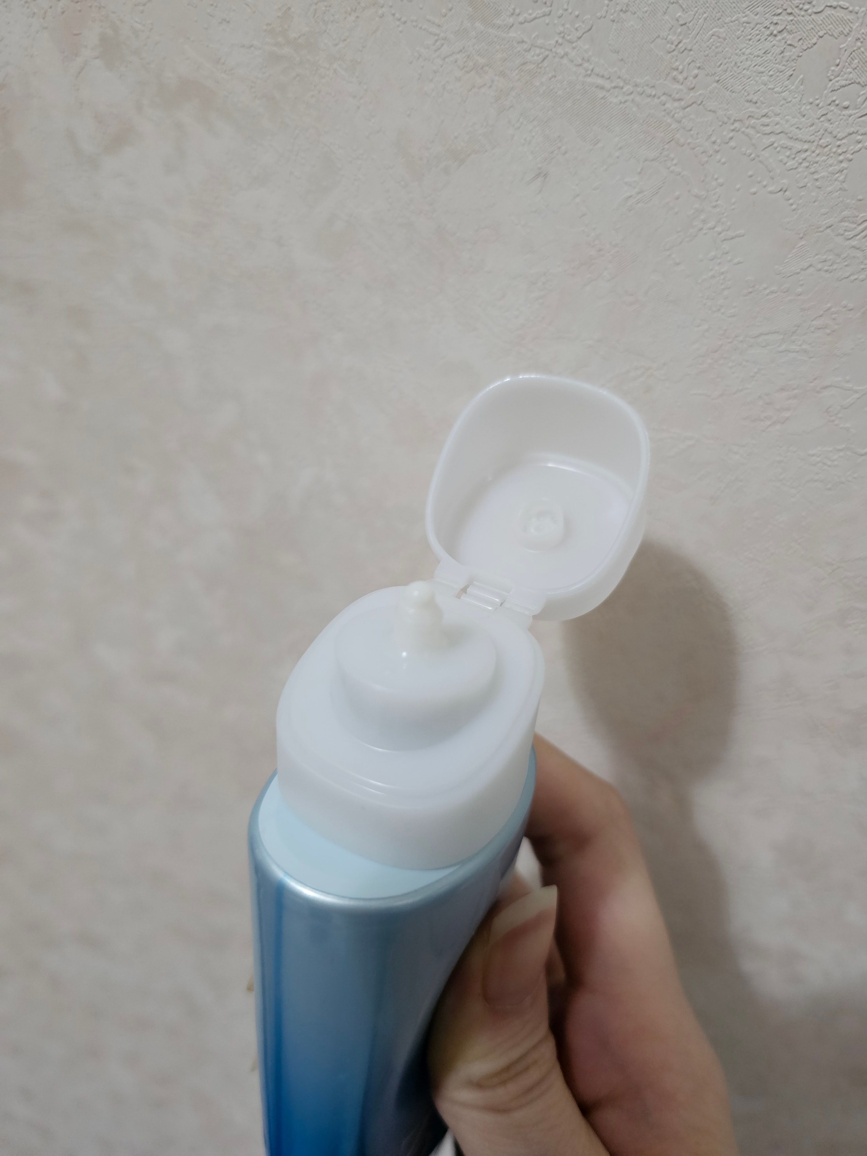 Biore 水凝長效保濕防曬乳 真實評價/實測照片 byTe**sa 1