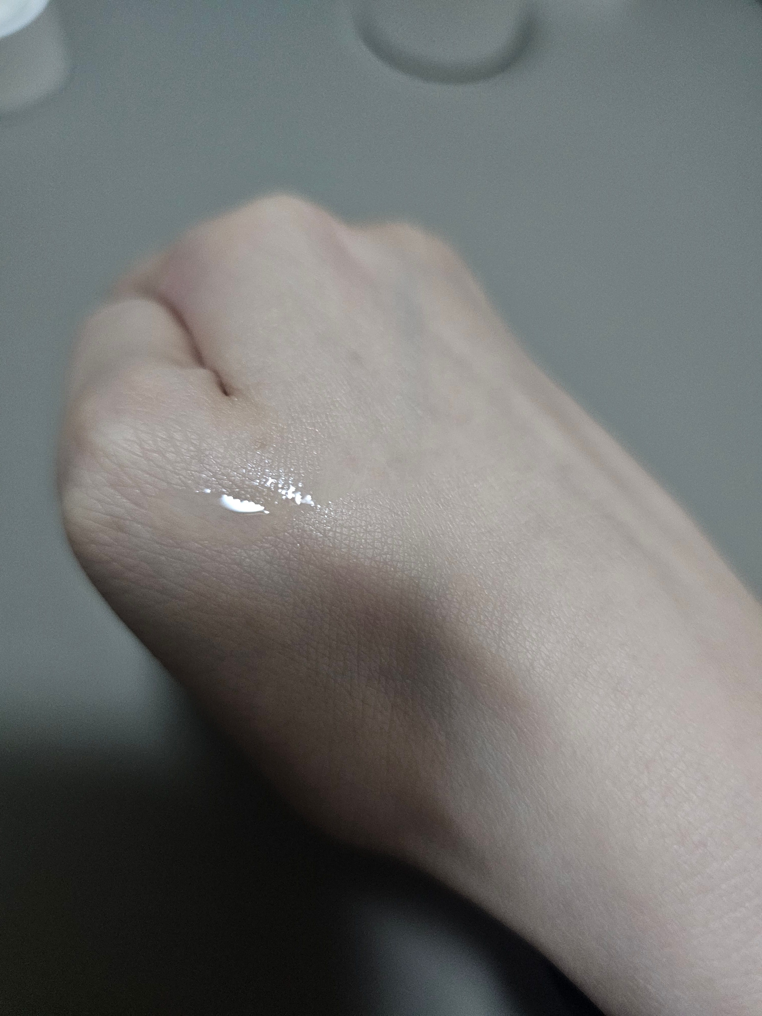 大正製藥 潤眼護眼無防腐劑眼藥水 真實評價/實測照片 byTe**sa 1