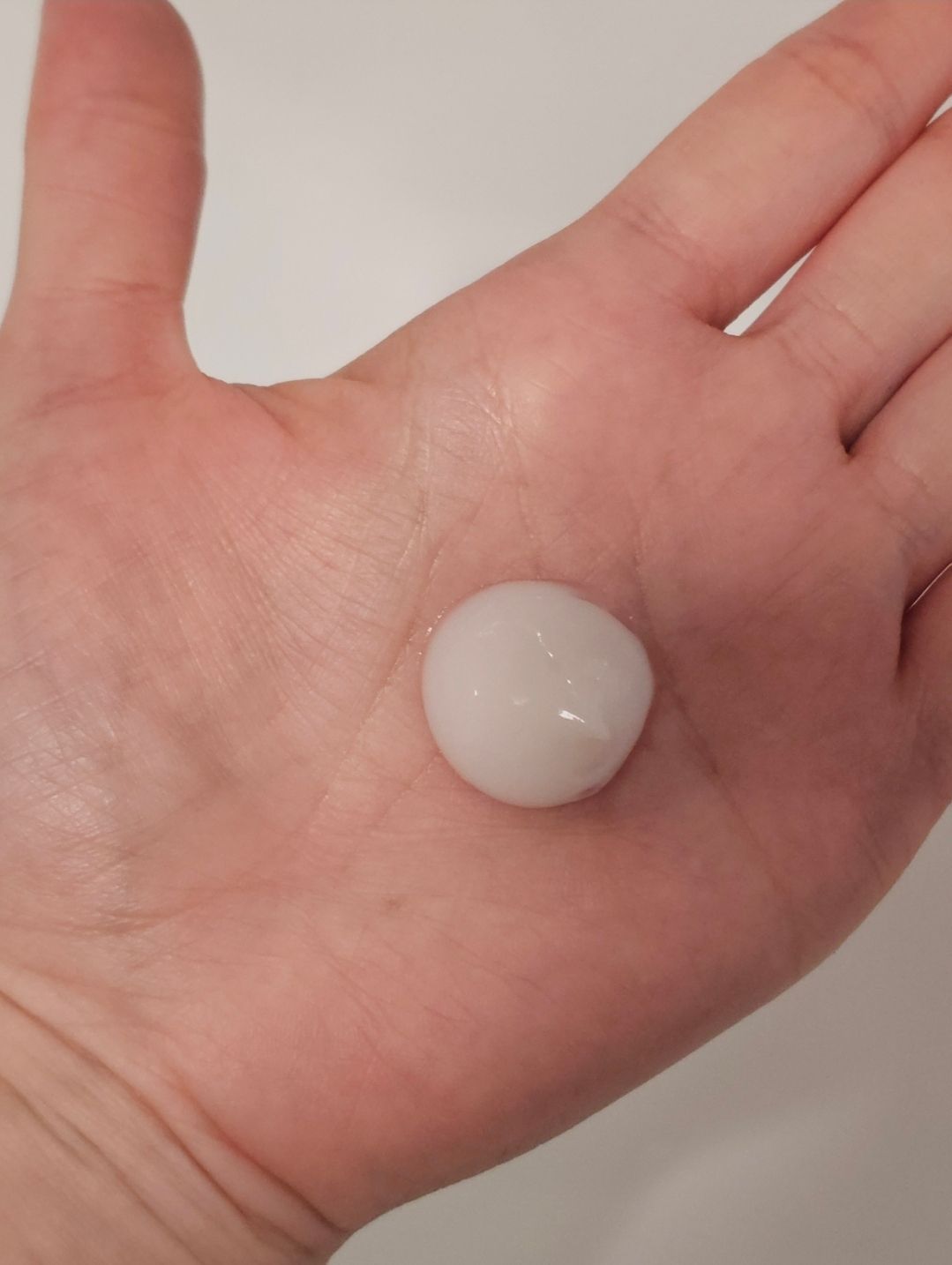 Rejoice 飄柔滋養修護瞬效柔順護髮精華 真實評價/實測照片 byyu****ui 1