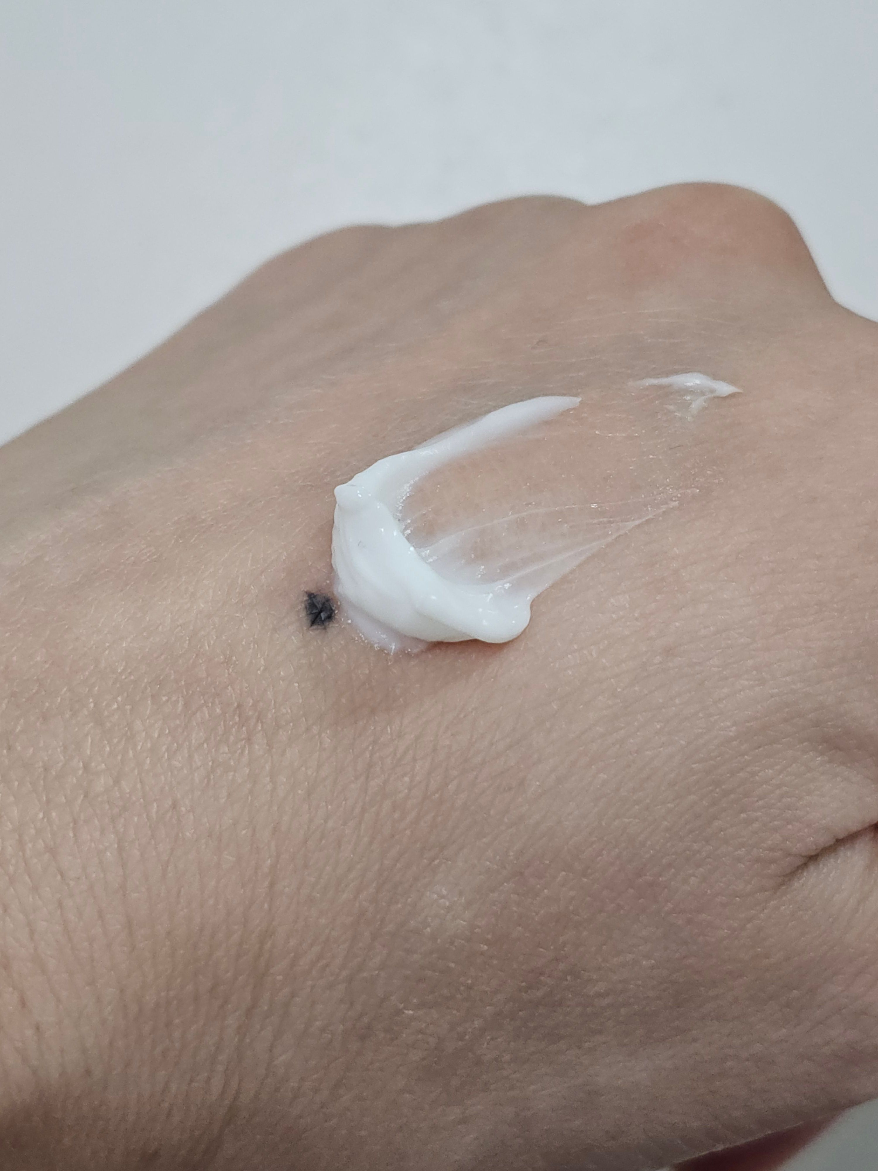 Cetaphil 舒特膚潤膚膏 真實評價/實測照片 byyu****ui 1