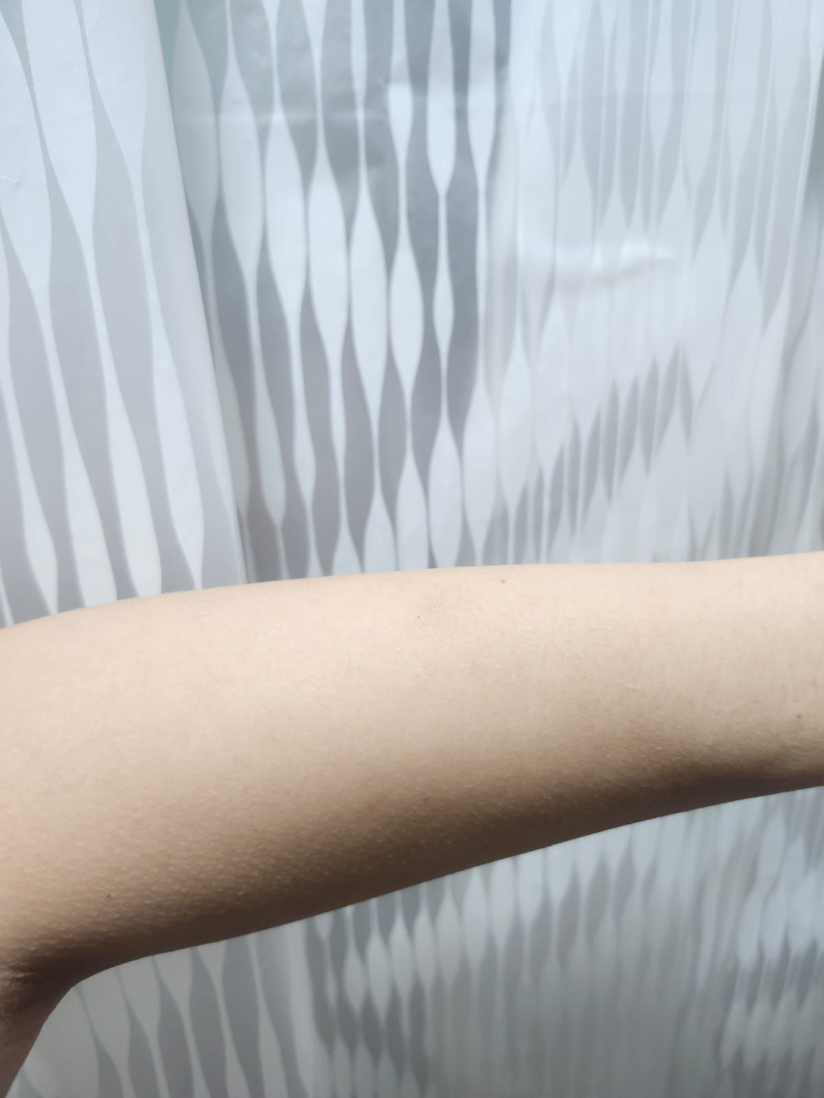 Biore 男士清爽控油洗面乳 真實評價/實測照片 byHua*****ndy 3