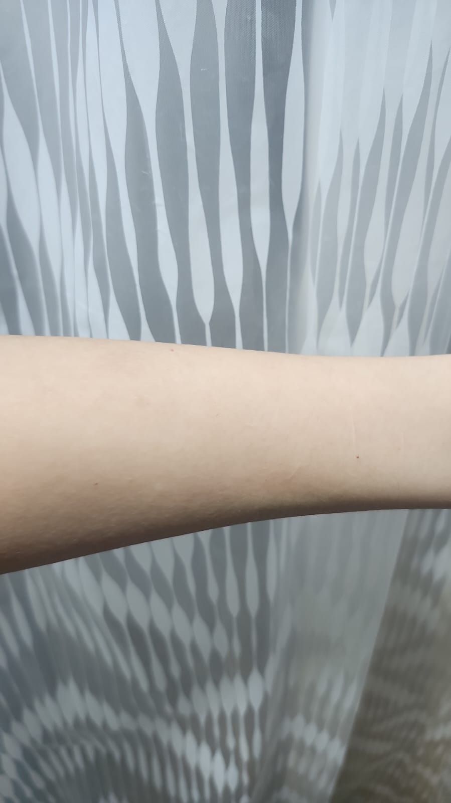 Biore 男士清爽控油洗面乳 真實評價/實測照片 byHua*****ndy 2