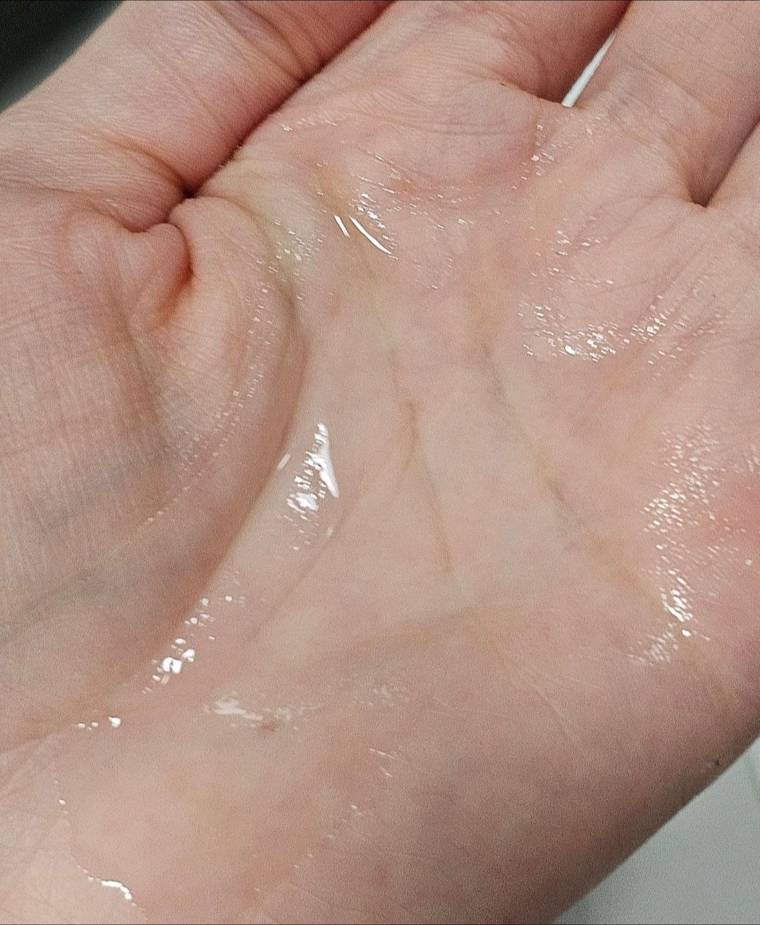 SK-ll 護膚精華 （神仙水） 真實評價/實測照片 byyu****ui 1