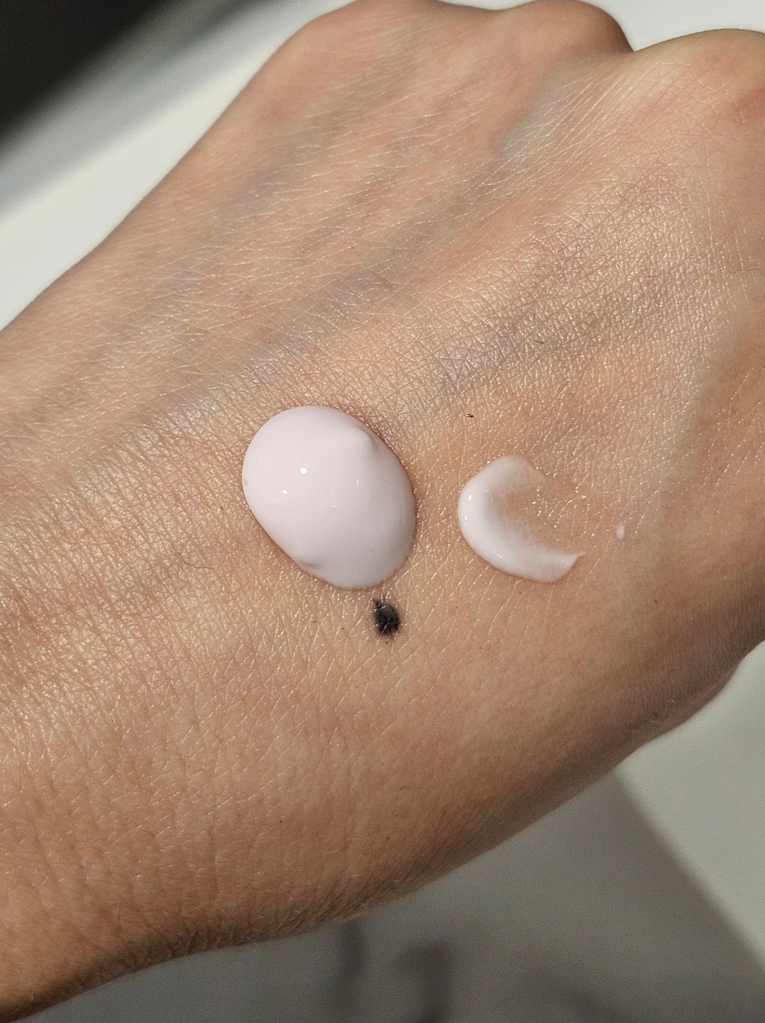 Guinot 滋潤潔面乳 真實評價/實測照片 byyu****ui 1