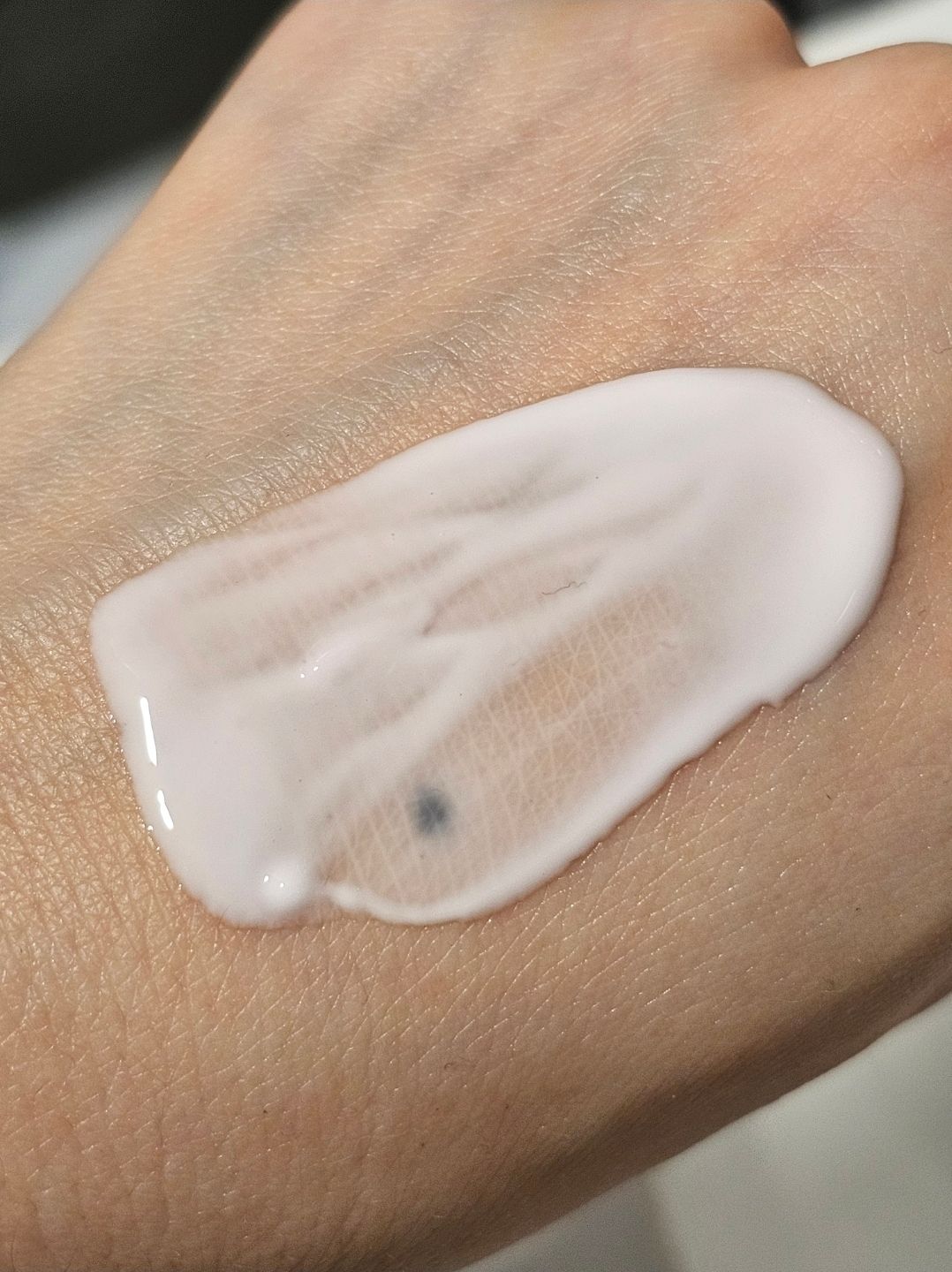 Guinot 滋潤潔面乳 真實評價/實測照片 byyu****ui 2