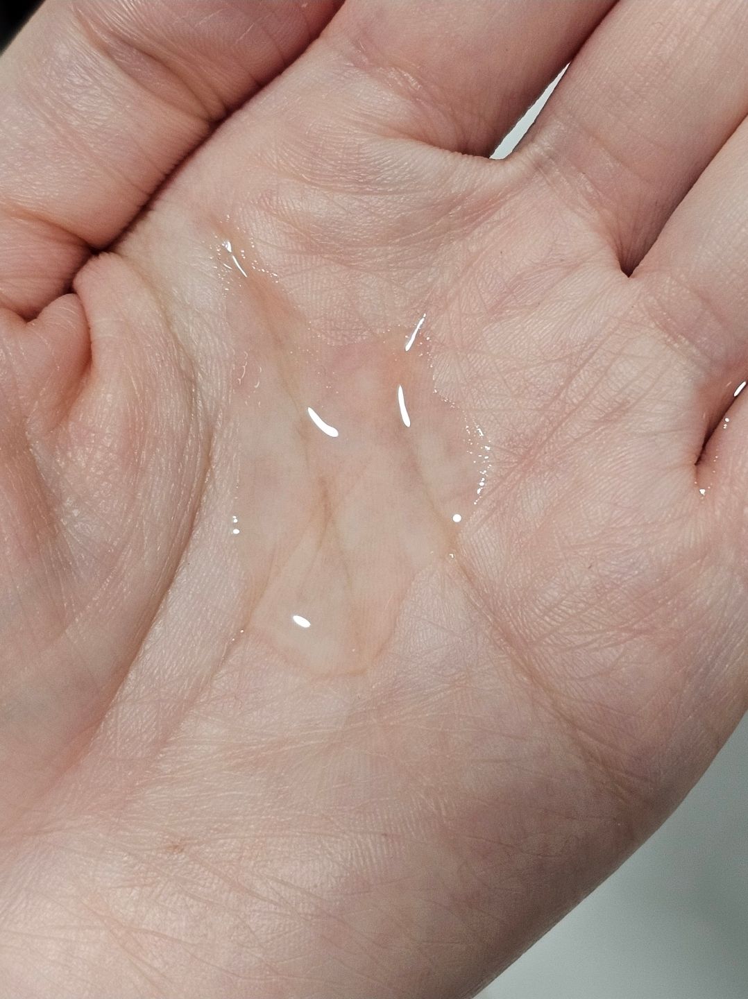 Cle De Peau 鉑鑽凝亮柔膚水 真實評價/實測照片 byyu****ui 2