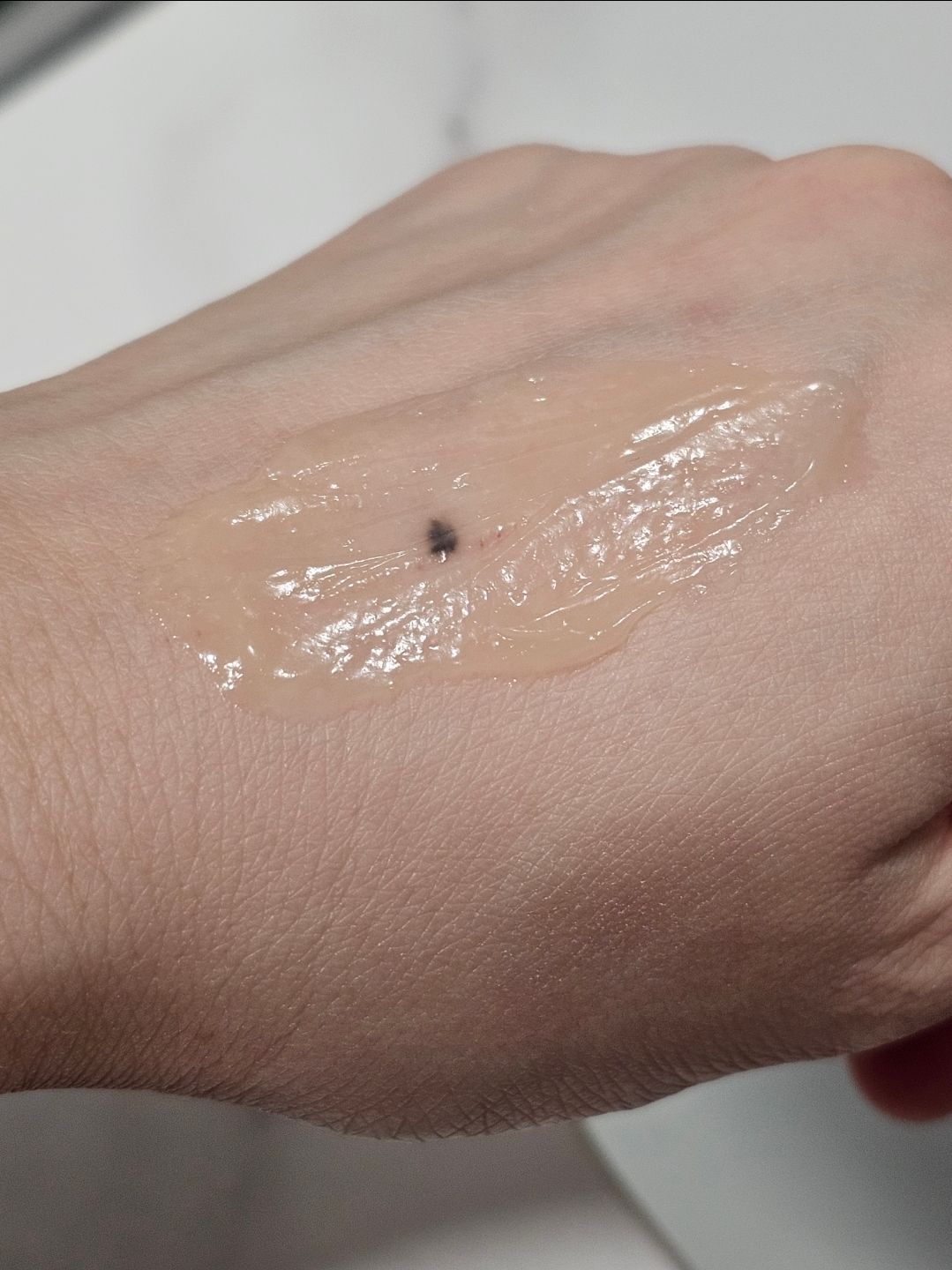 Kiehl's 金盞花修復精華面霜 真實評價/實測照片 byyu****ui 1