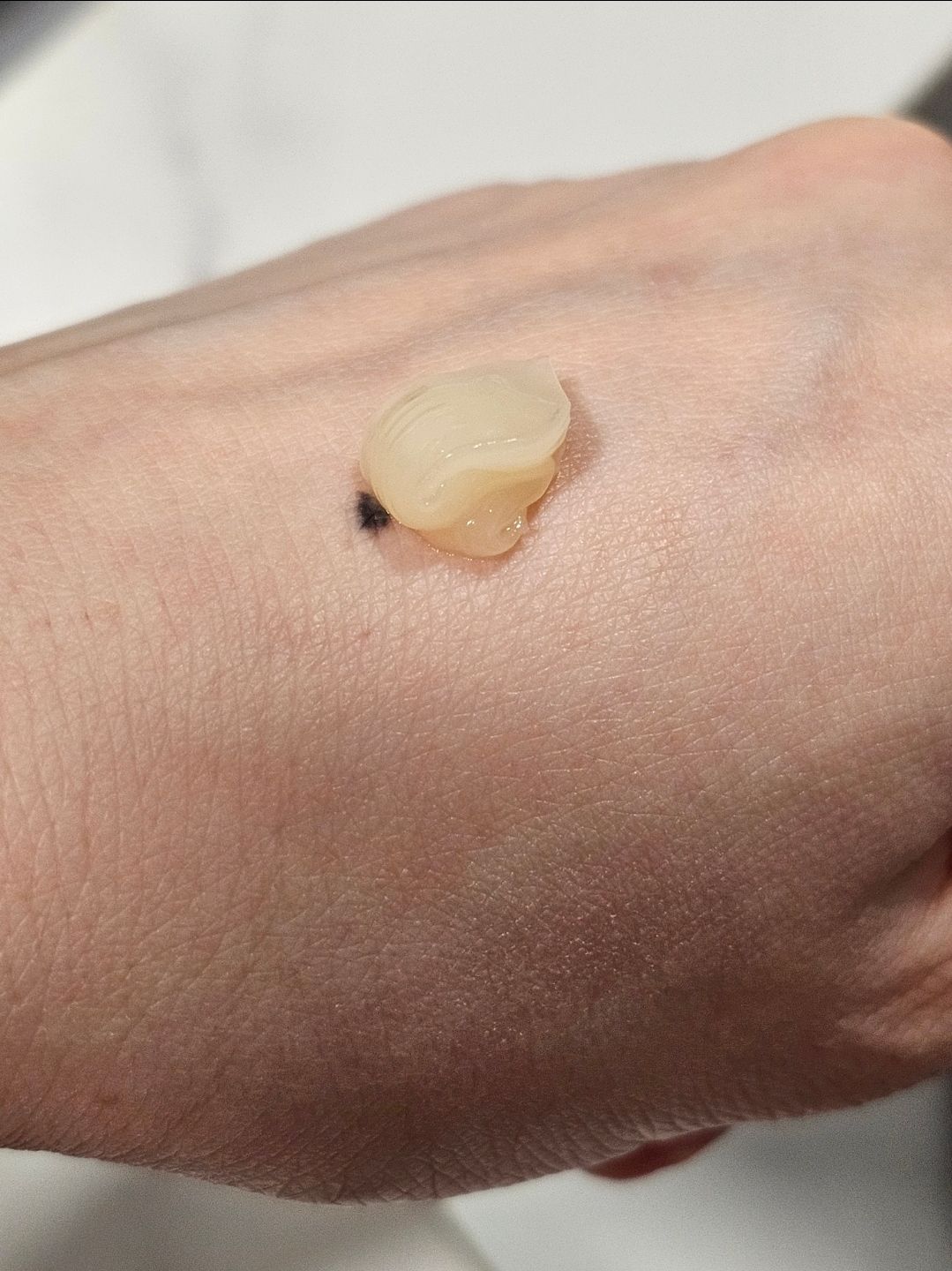 Kiehl's 金盞花修復精華面霜 真實評價/實測照片 byyu****ui 2