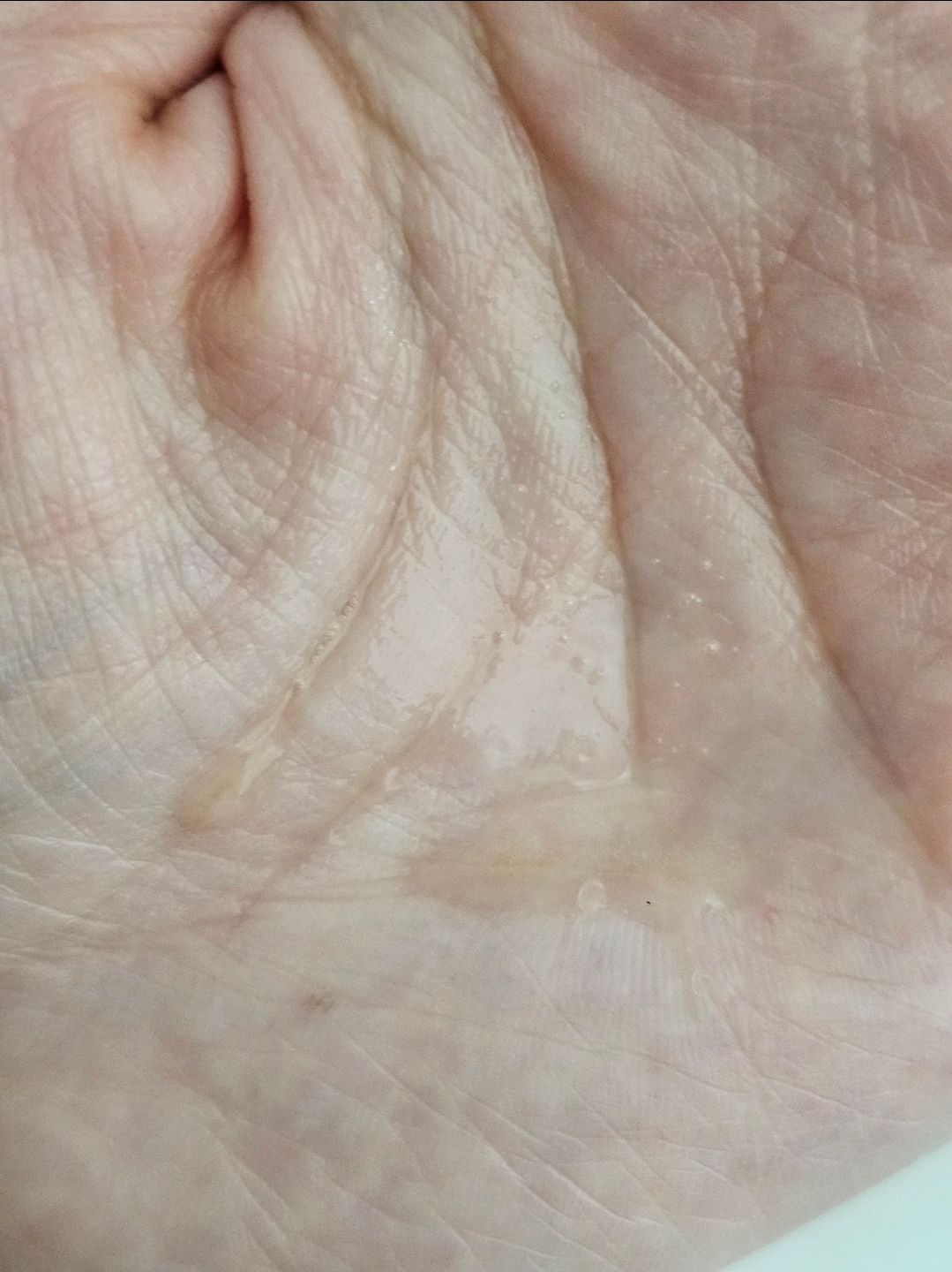 Klorane 金雞納及有機雪絨花防脫育髮精華 真實評價/實測照片 byyu****ui 1