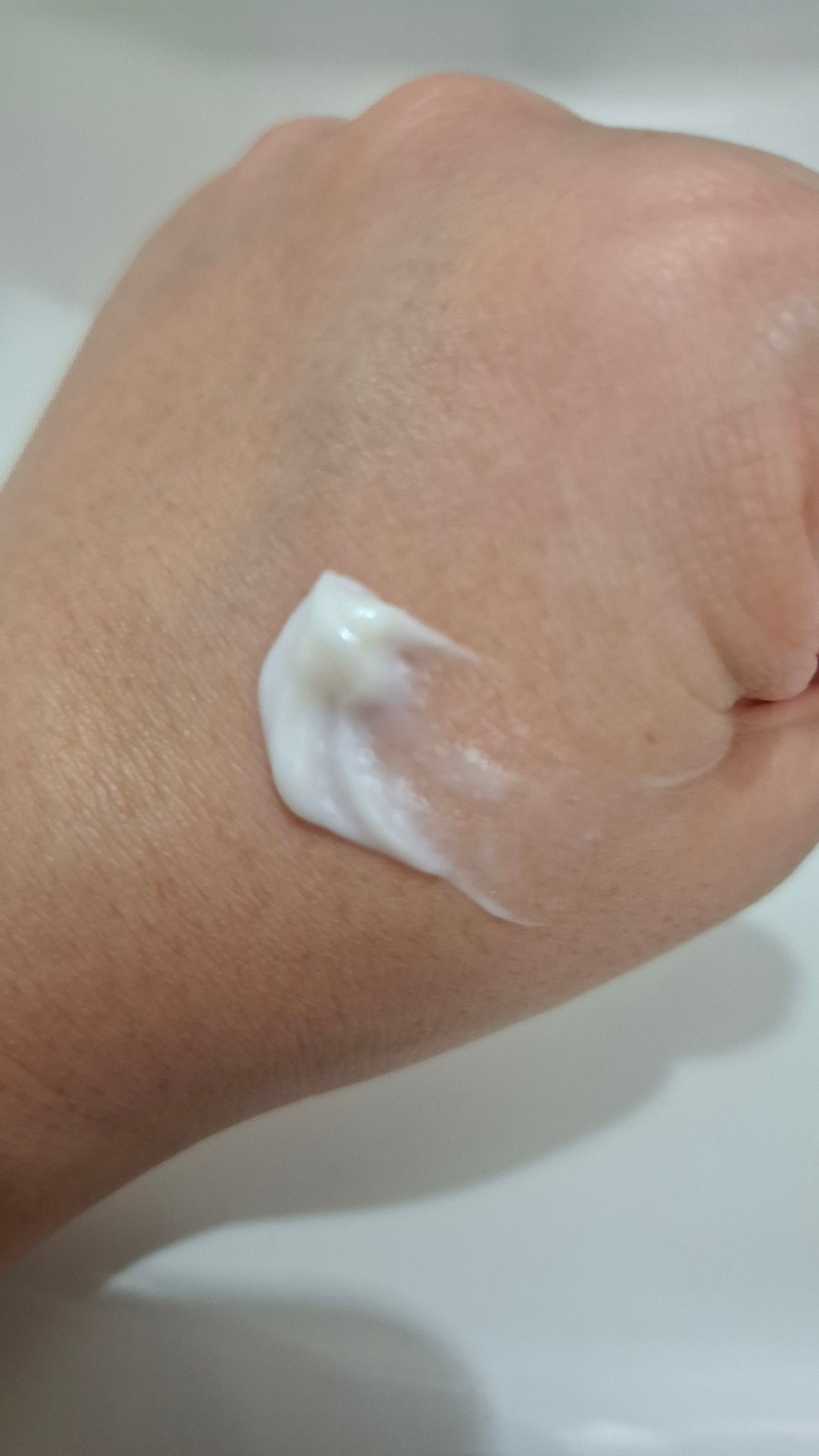 Derma Lab 極致安敏修護霜 真實評價/實測照片 by 1