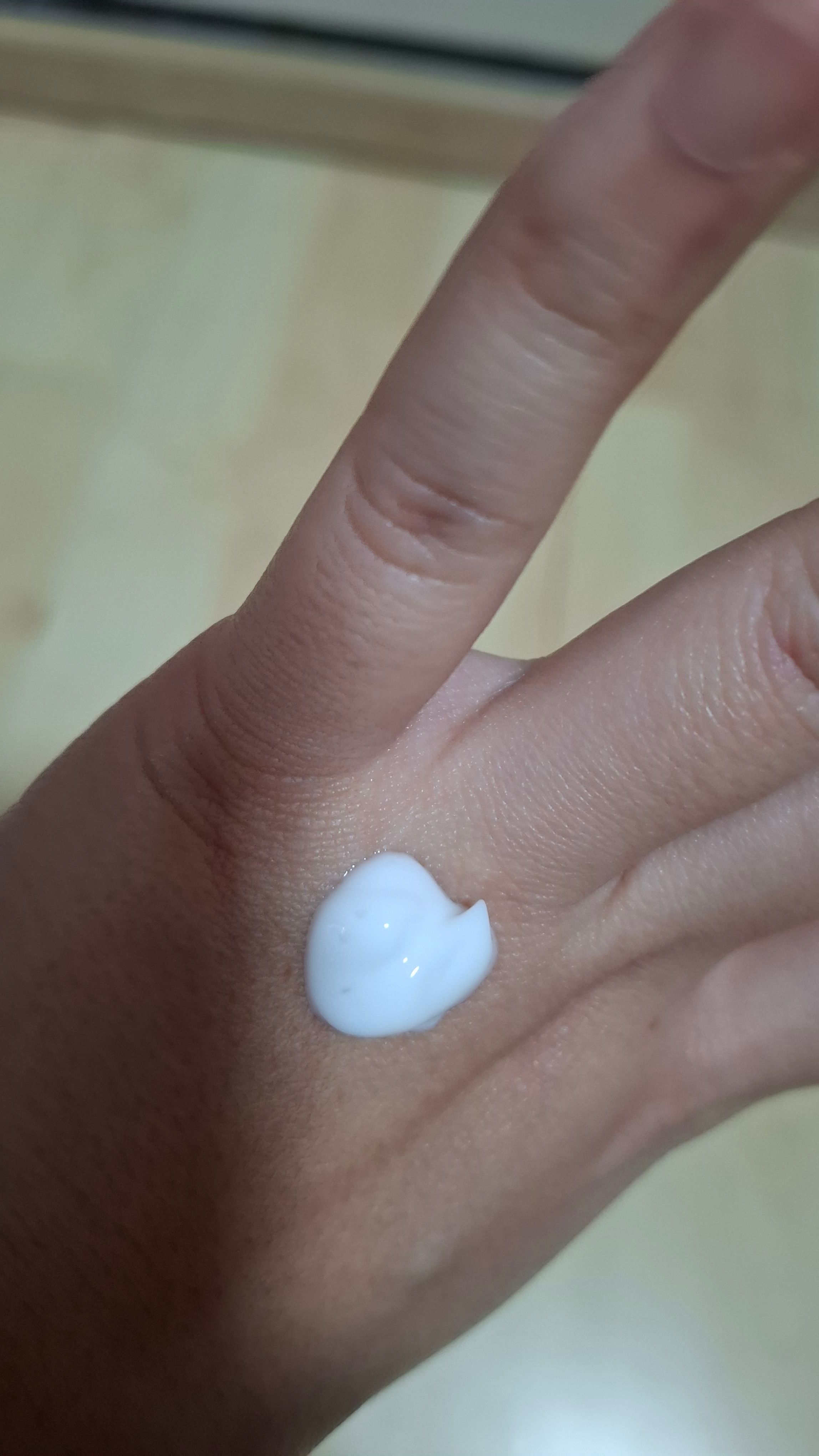 潘婷 Pantene 3分鐘奇蹟護髮精華素 - 多效損傷修護 Total damage care treatment 真實評價/實測照片 by 1