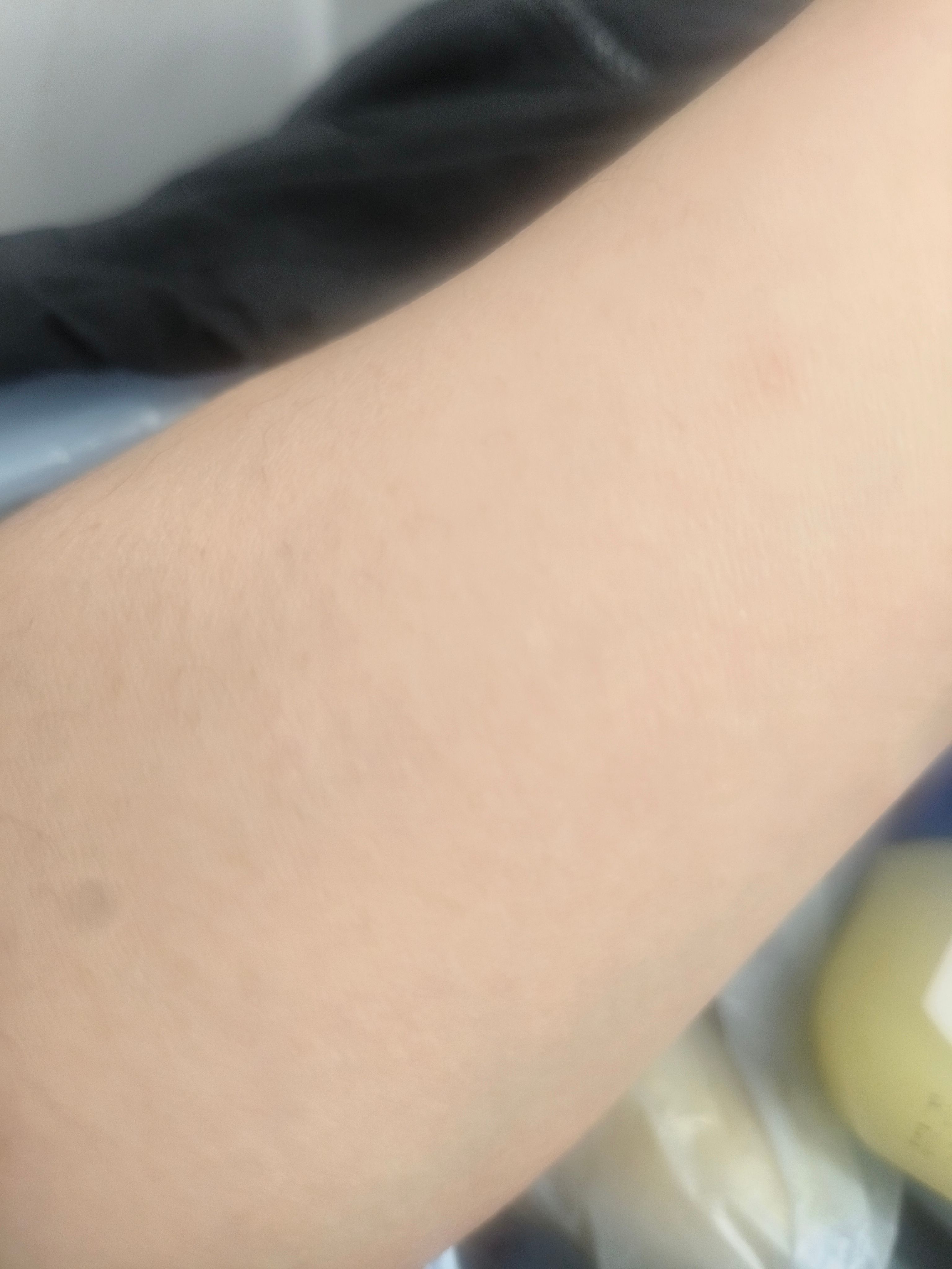 Vaseline 凡士林 凡士林 真實評價/實測照片 byLl**nn 1
