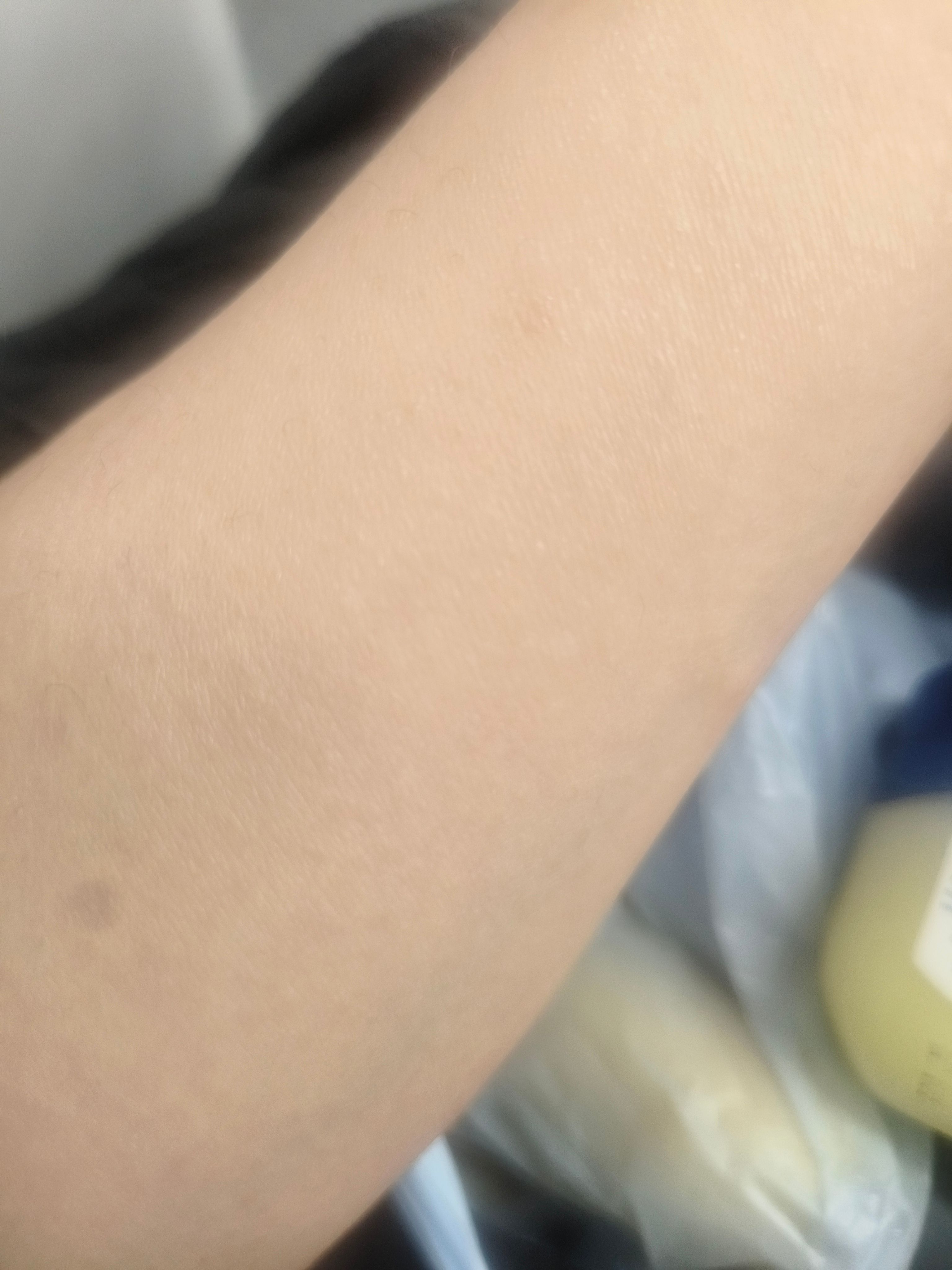 Vaseline 凡士林 凡士林 真實評價/實測照片 byLl**nn 2