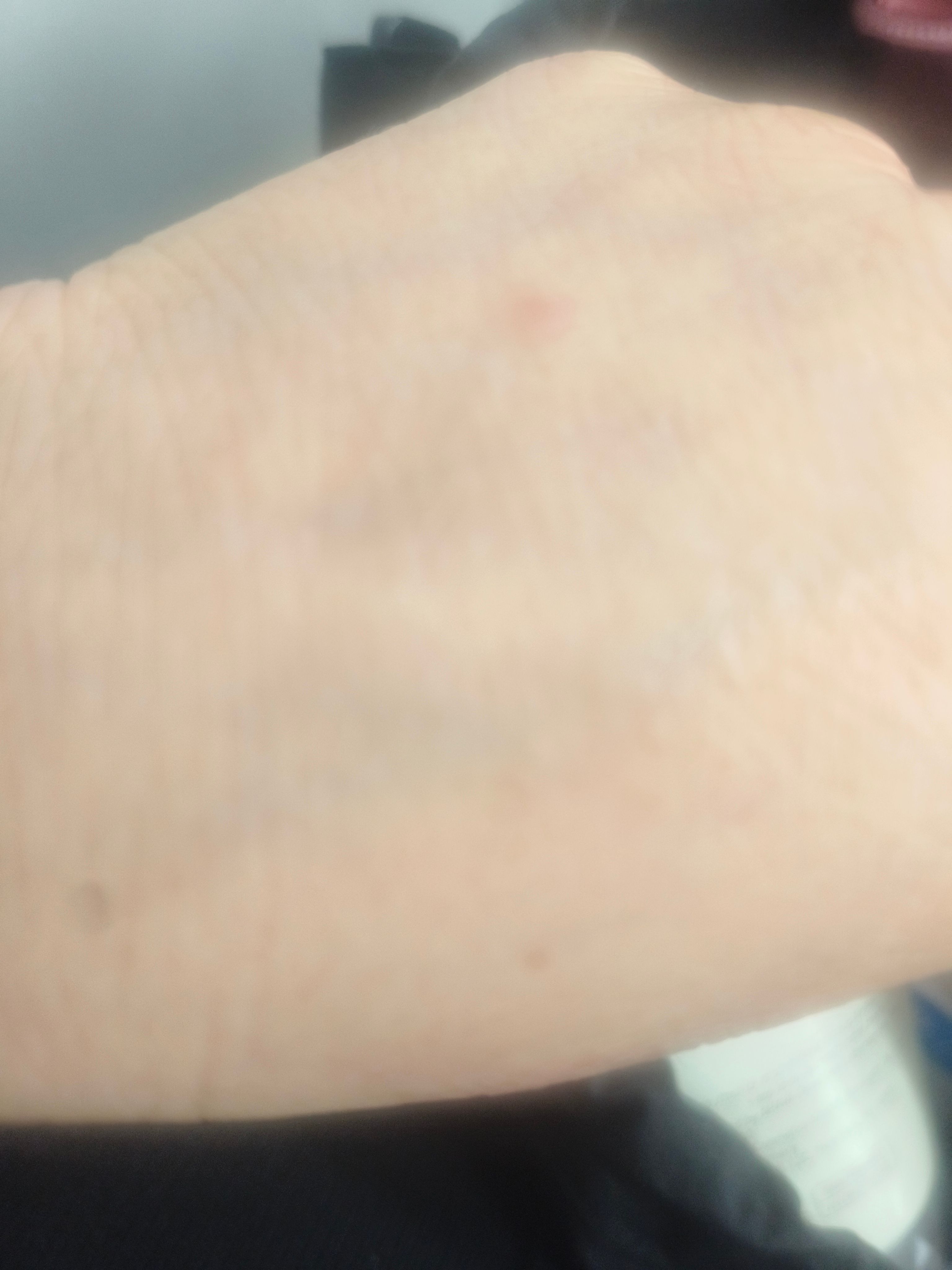 Ahava 死海泥舒緩手霜 真實評價/實測照片 byLl**nn 1