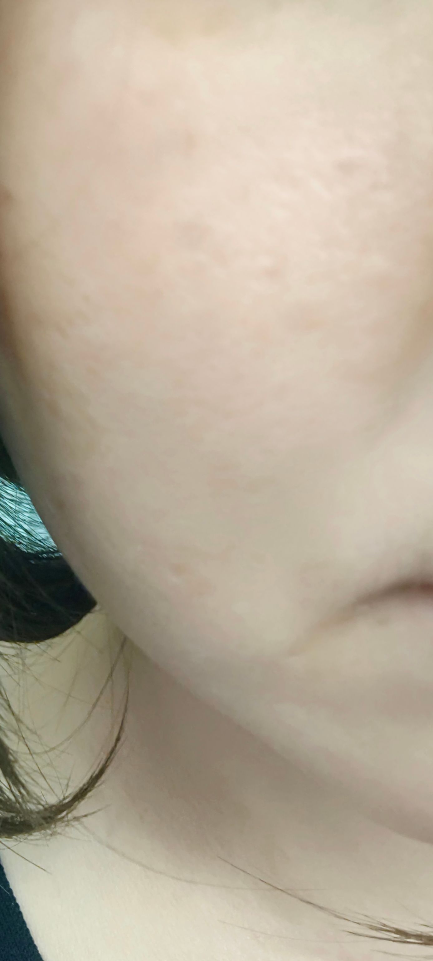 SkinCeuticals 水合維他命B5精華 真實評價/實測照片 byLl**nn 1