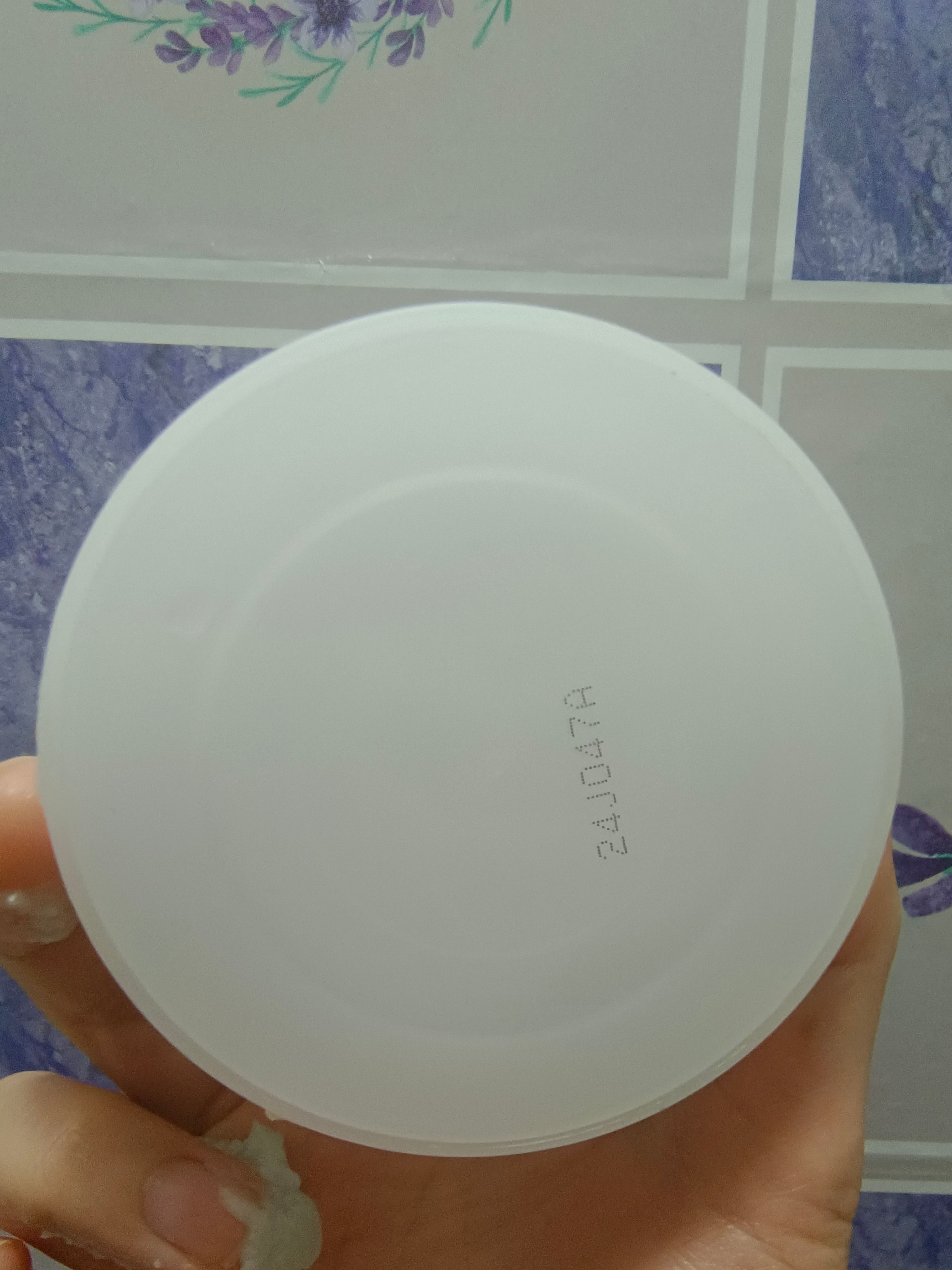 mgb skin 積雪草潔顏潤肌卸妝膏 真實評價/用後感 bycop*****************com 1 mgb skin 積雪草潔顏潤肌卸妝膏 真實評價/實測照片 bycop*****************com 1