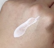 Avene 高效抗敏舒緩保濕霜 真實評價/用後感 bycan*****************com 1 Avene 高效抗敏舒緩保濕霜 真實評價/實測照片 bycan*****************com 1