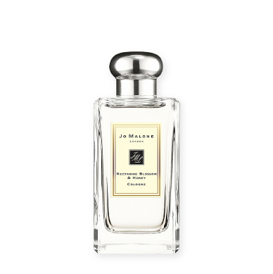 Jo Malone 杏桃花與蜂蜜古龍水