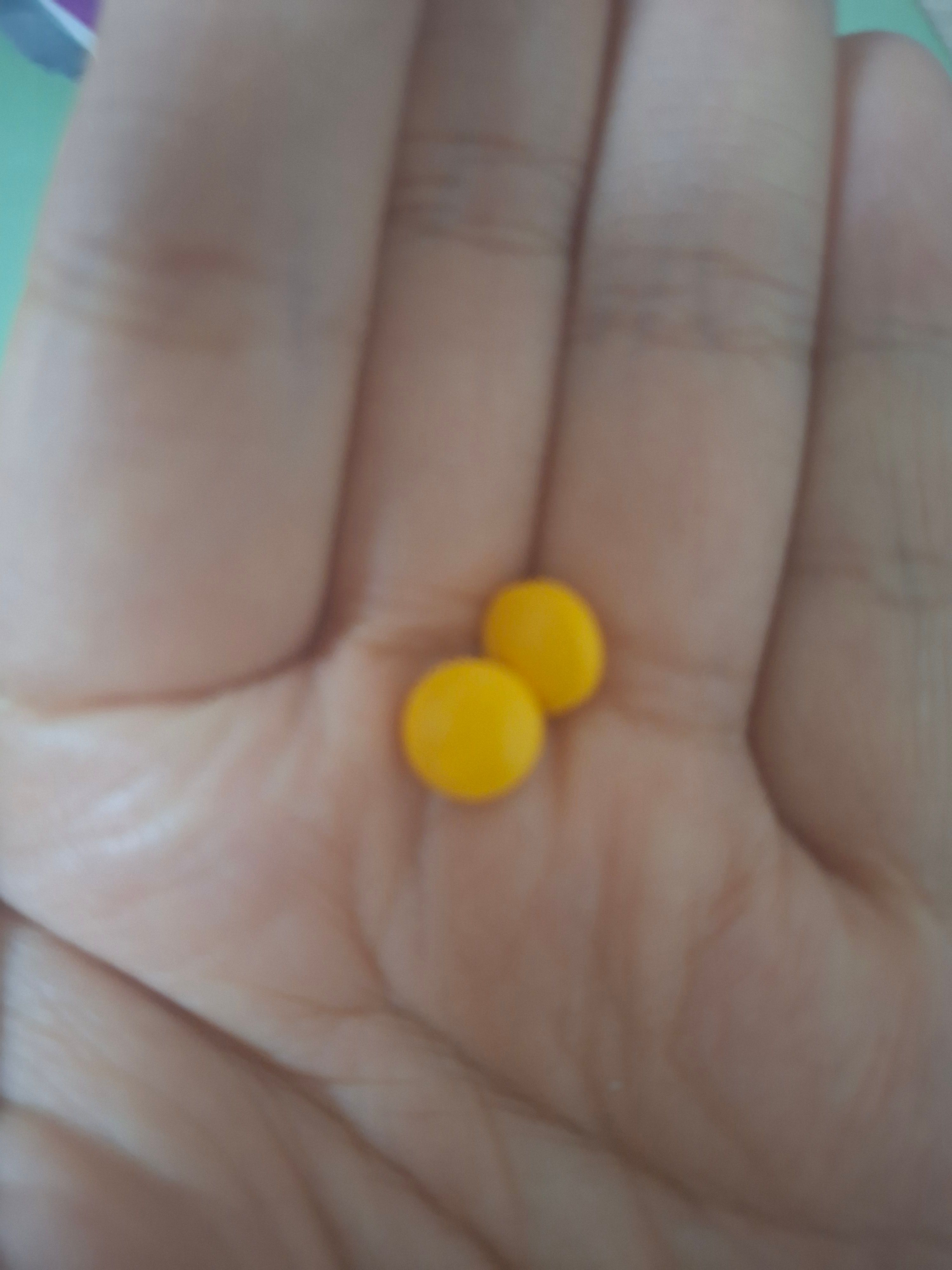 DHC DHC持續型維他命B 真實評價/實測照片 byC*n 1