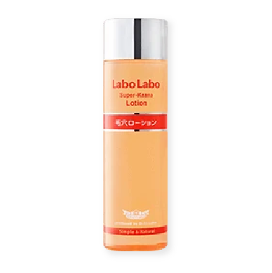 城野醫生Dr.Ci:Labo LABO 零毛孔細緻化妝水