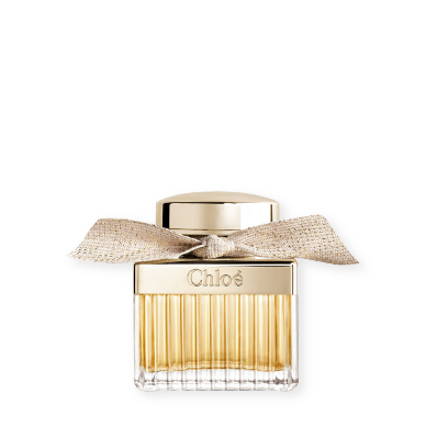 Chloé 同名淡香精