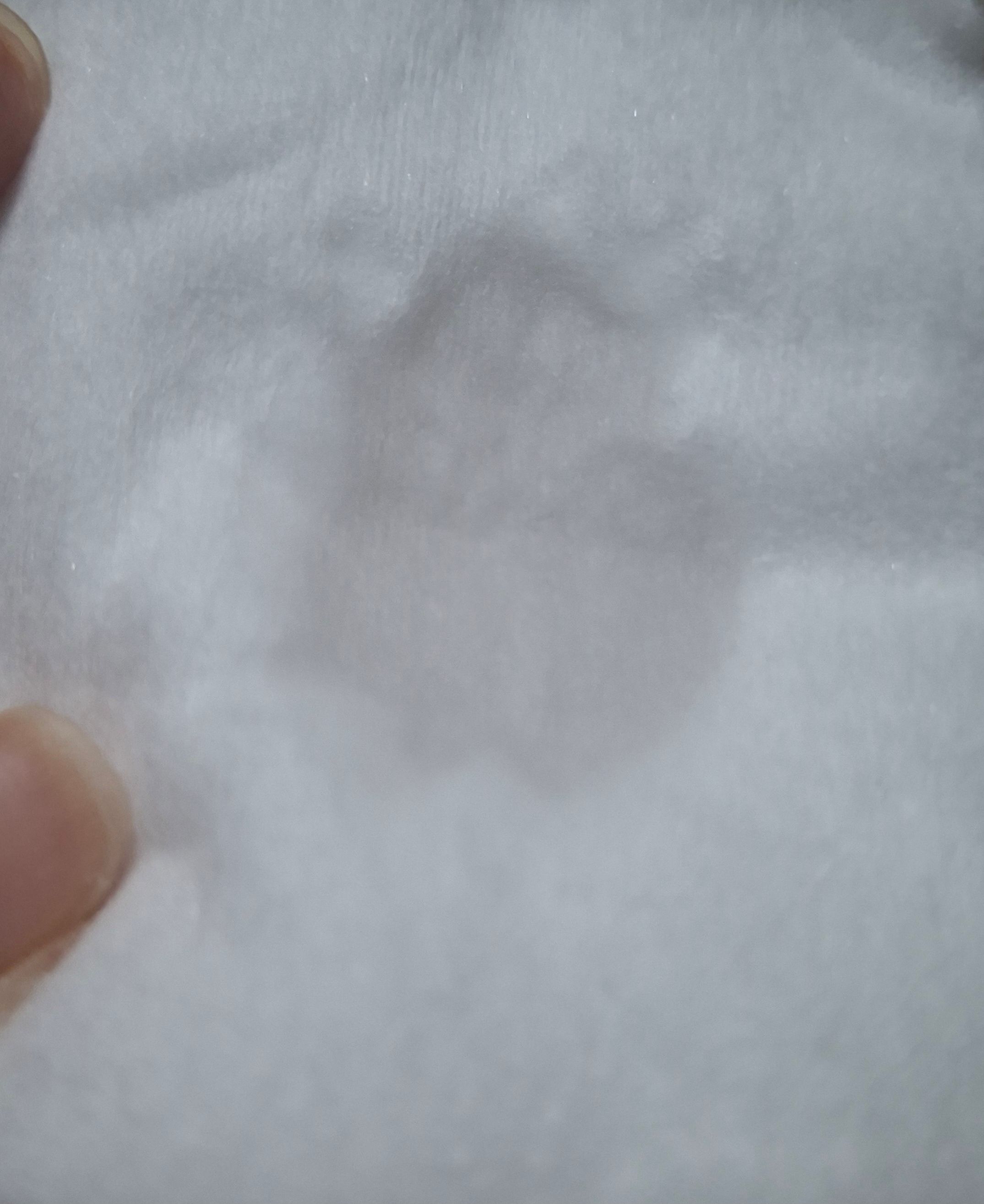 Olay 新生高效緊緻精華水 真實評價/實測照片 byC*n 1