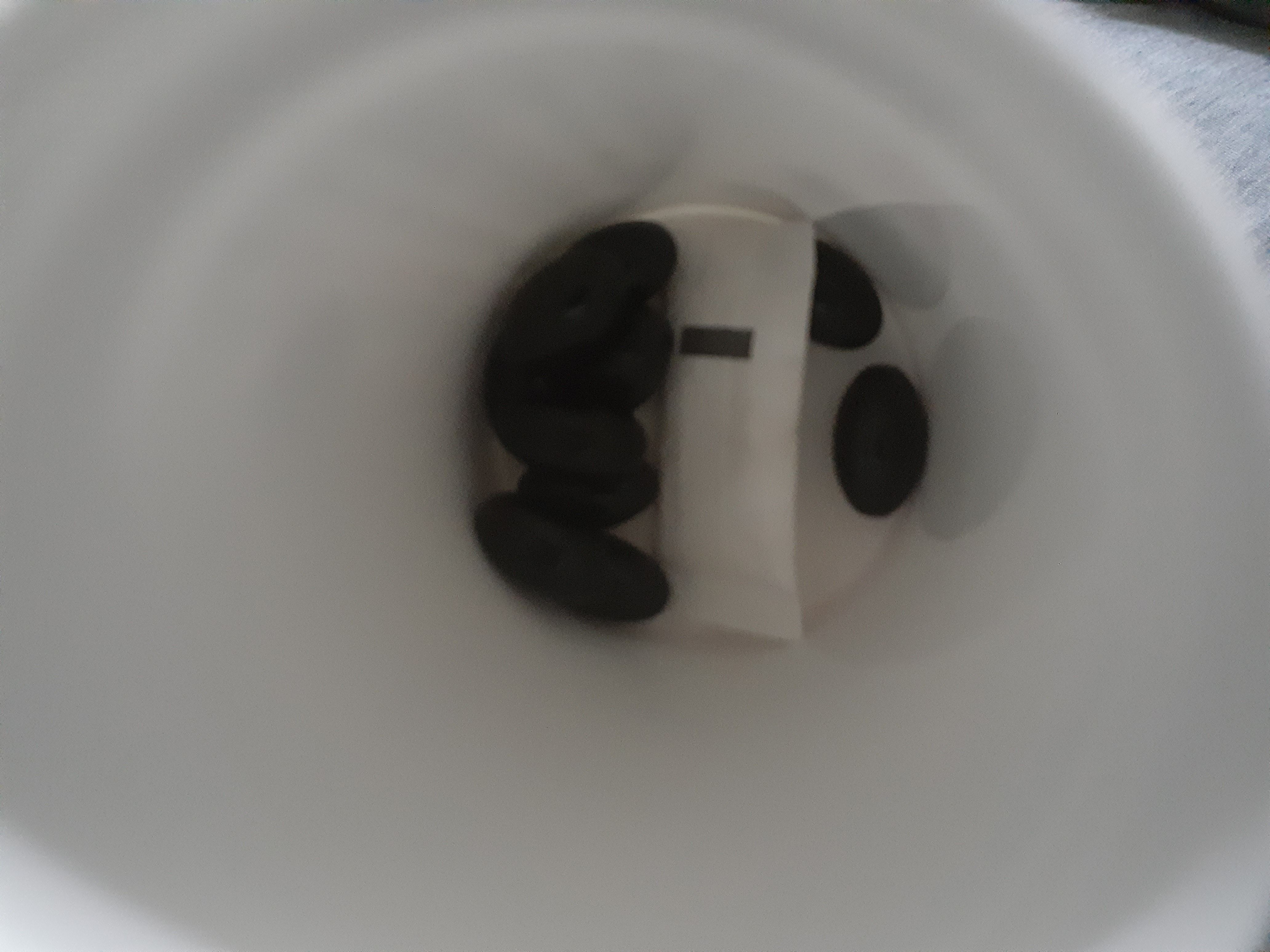 Swisse 抗糖丸 真實評價/實測照片 byyiu*****hum 1