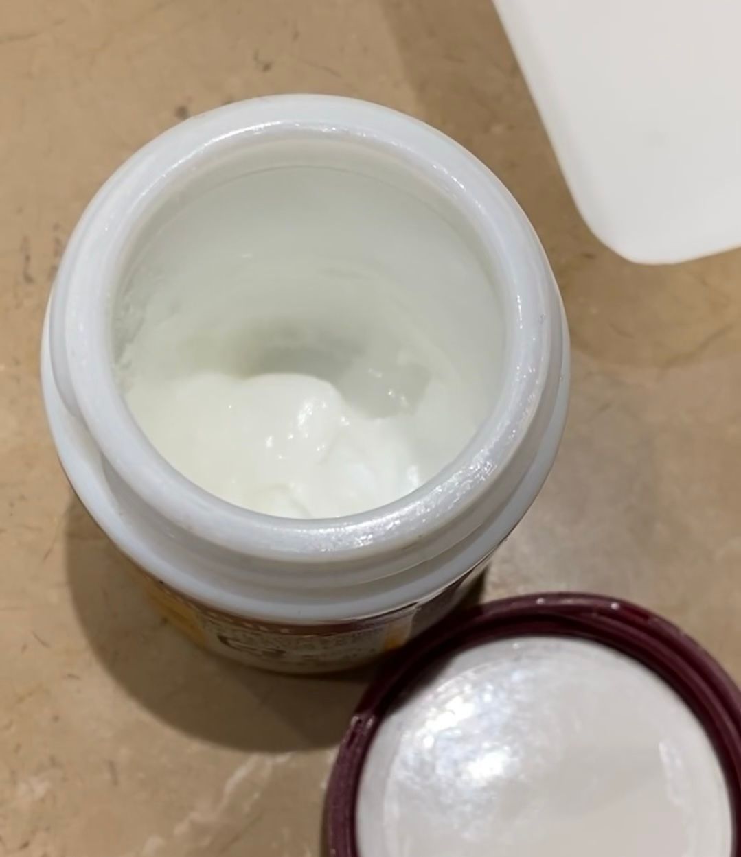 Oronine 娥羅納英 美白精華H軟膏 真實評價/用後感 byfan******************com 1 Oronine 娥羅納英 美白精華H軟膏 真實評價/實測照片 byfan******************com 1