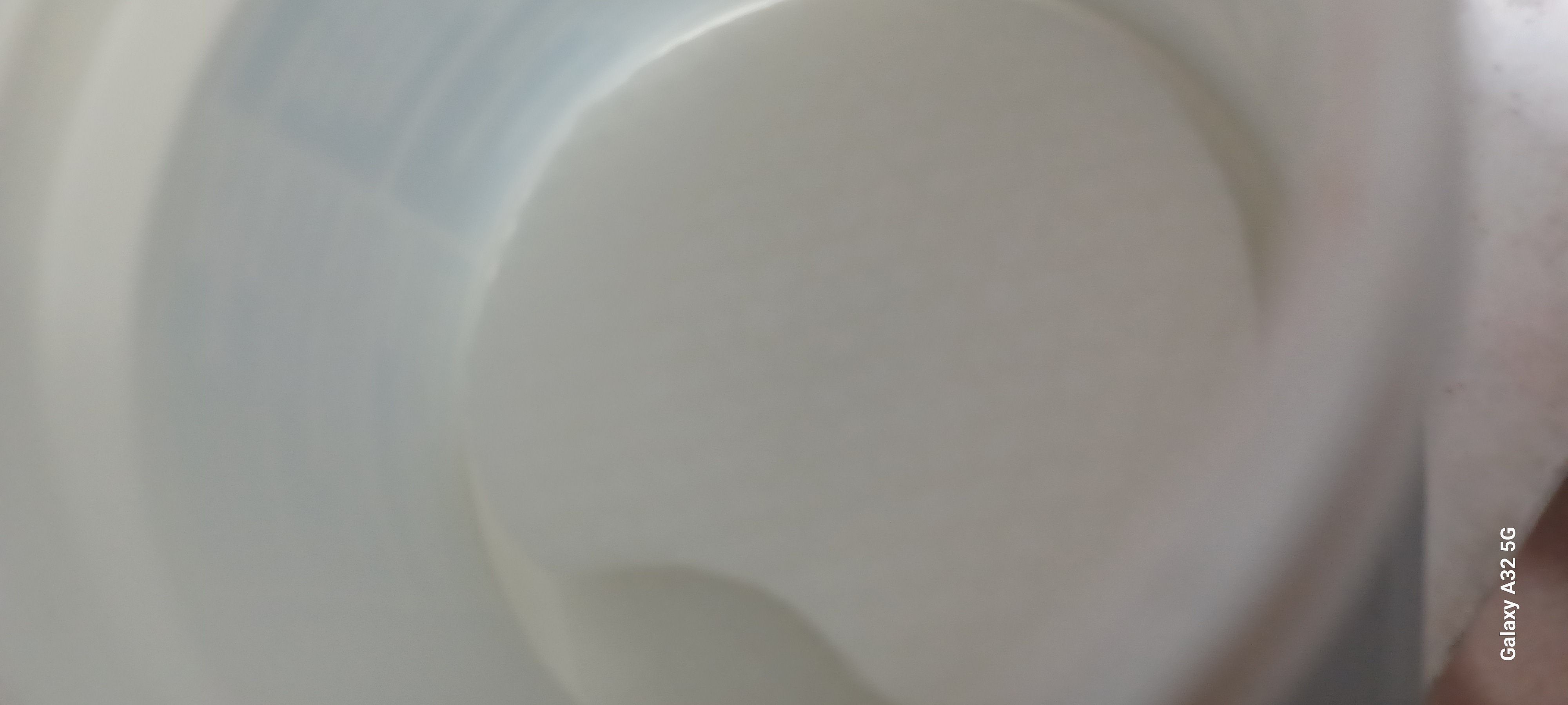 Stridex 2%水楊酸棉片 真實評價/實測照片 byGl****Yu 1