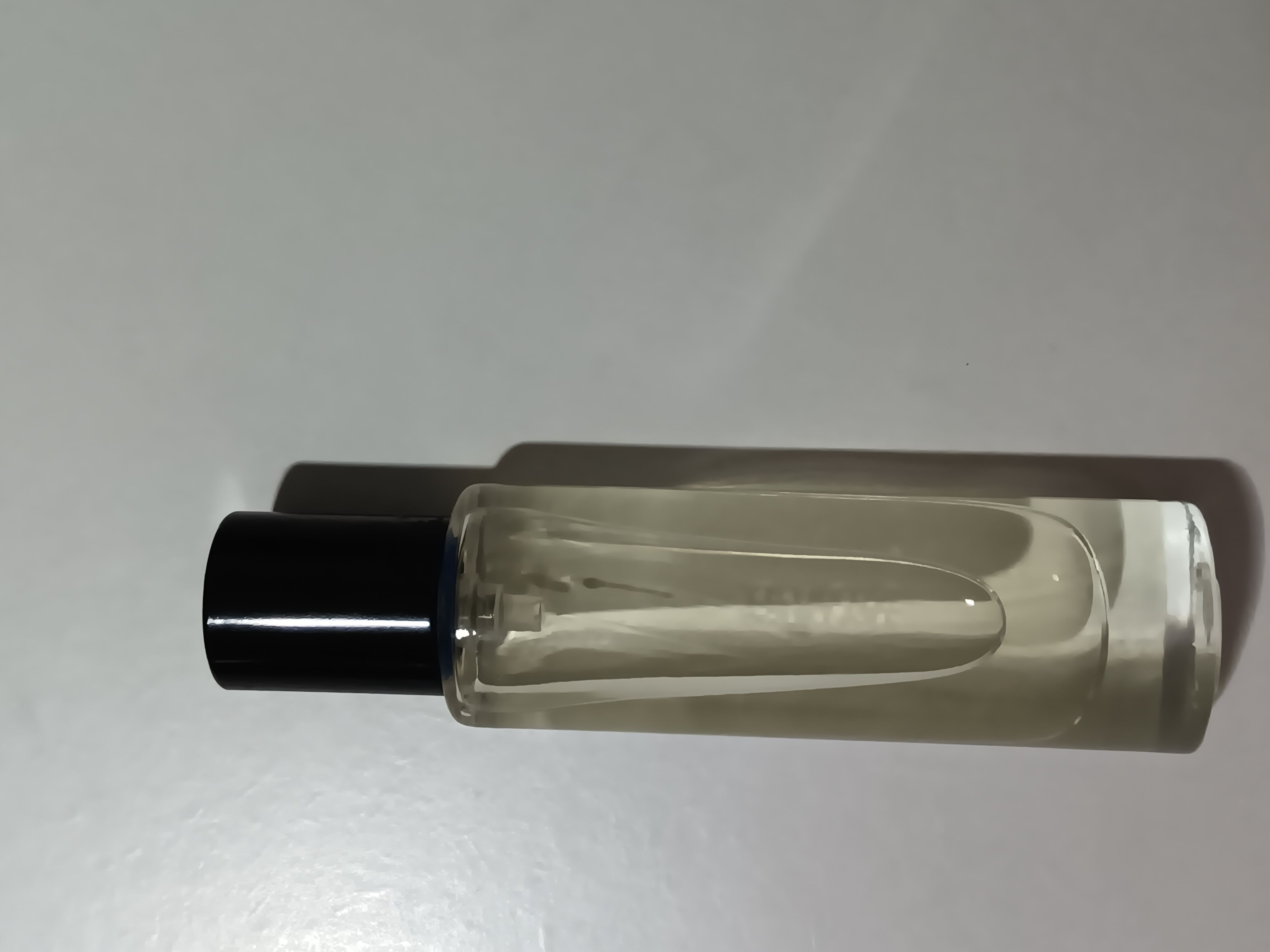 Zara x Jo Malone 睡蓮茶歇裙-Emotions 系列 真實評價/實測照片 bycyl*******************com 1