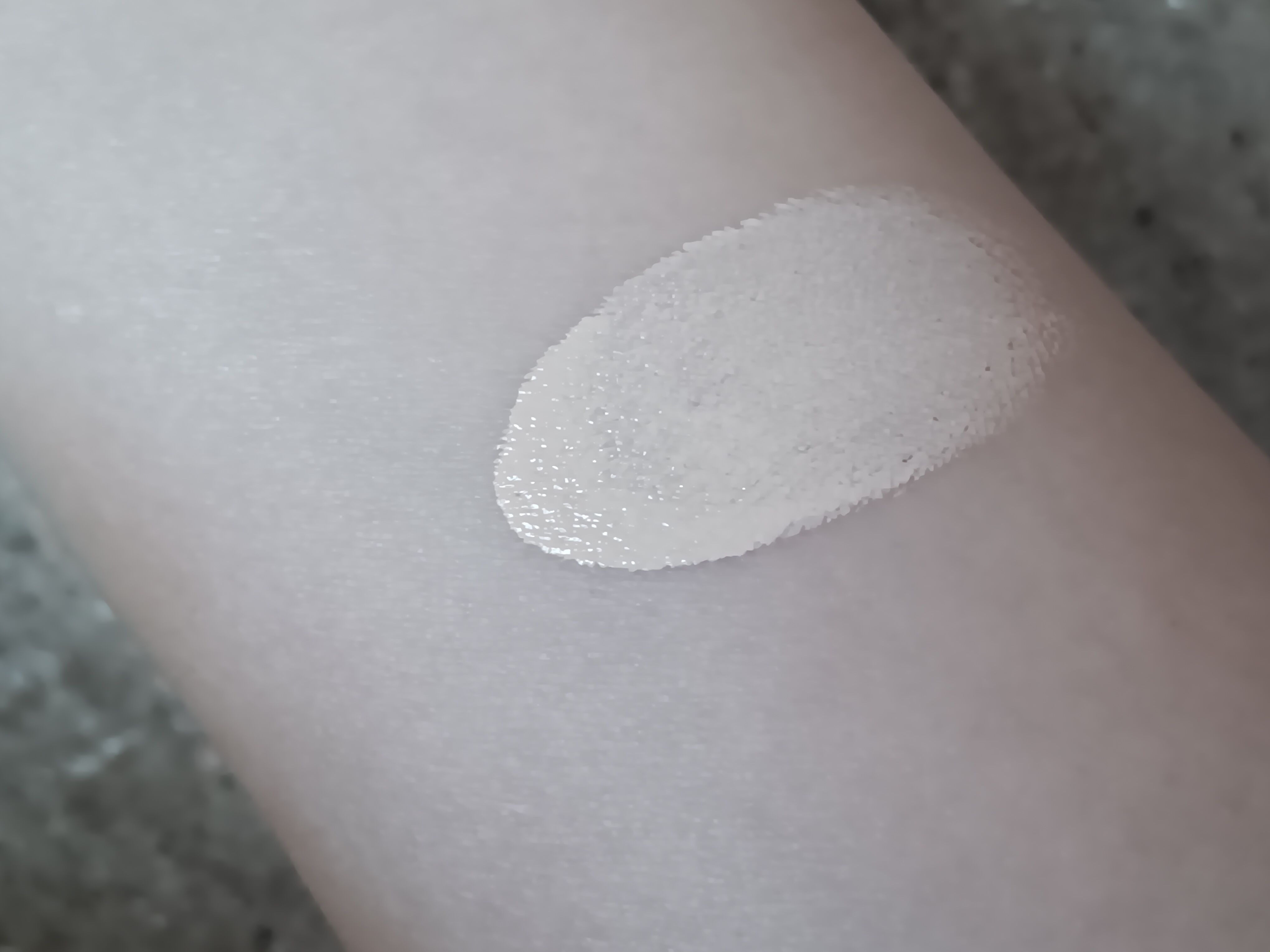 Clio 珂莉奧 水潤光彩透亮無瑕氣墊粉底 真實評價/實測照片 bycyl*******************com 1