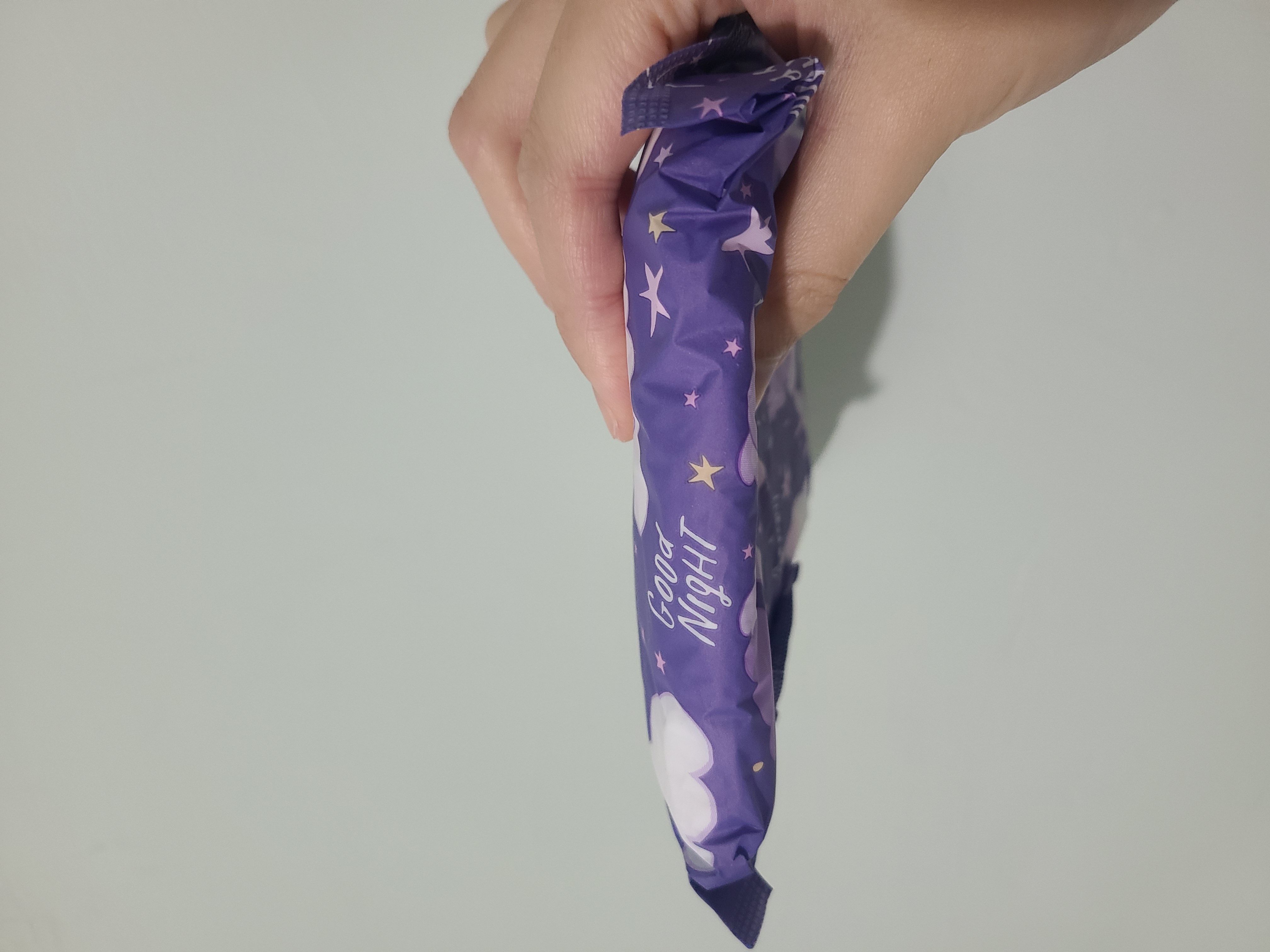 Whisper 護舒寶 熊抱安睡褲 真實評價/用後感 bywwy************com 1 Whisper 護舒寶 熊抱安睡褲 真實評價/實測照片 bywwy************com 1