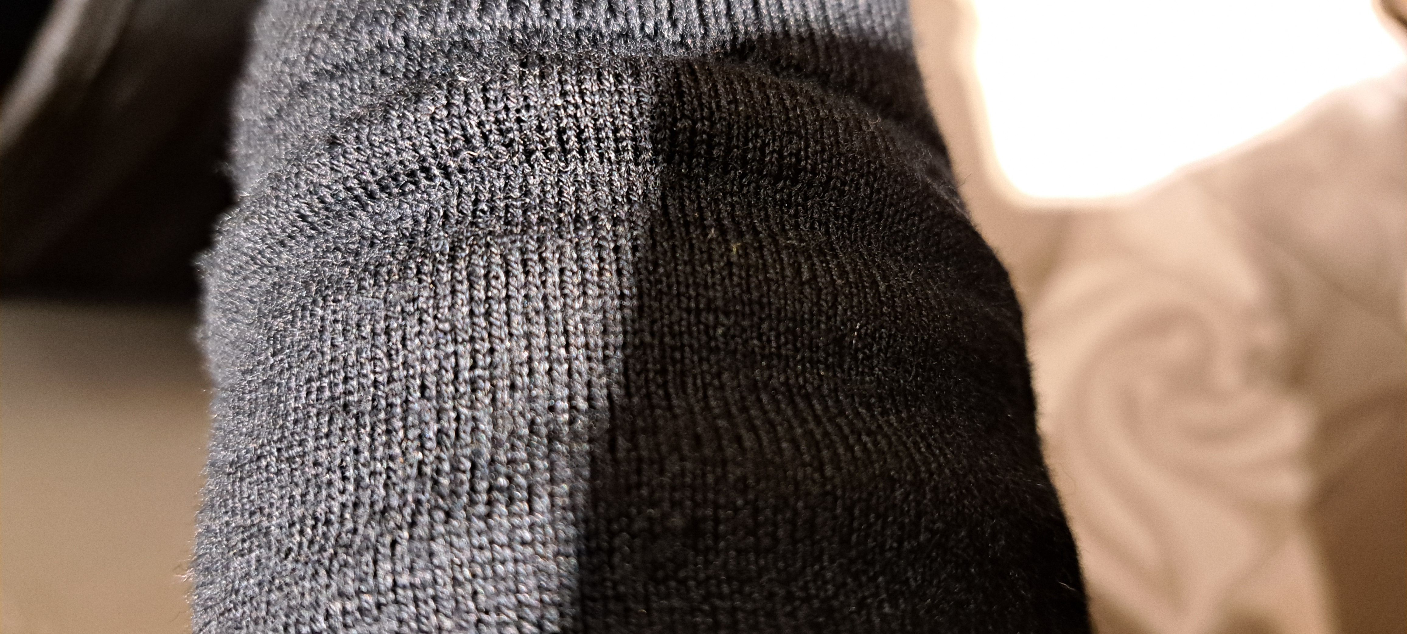 YSL 黑鴉片女性香水 真實評價/實測照片 byicy*****************com 2