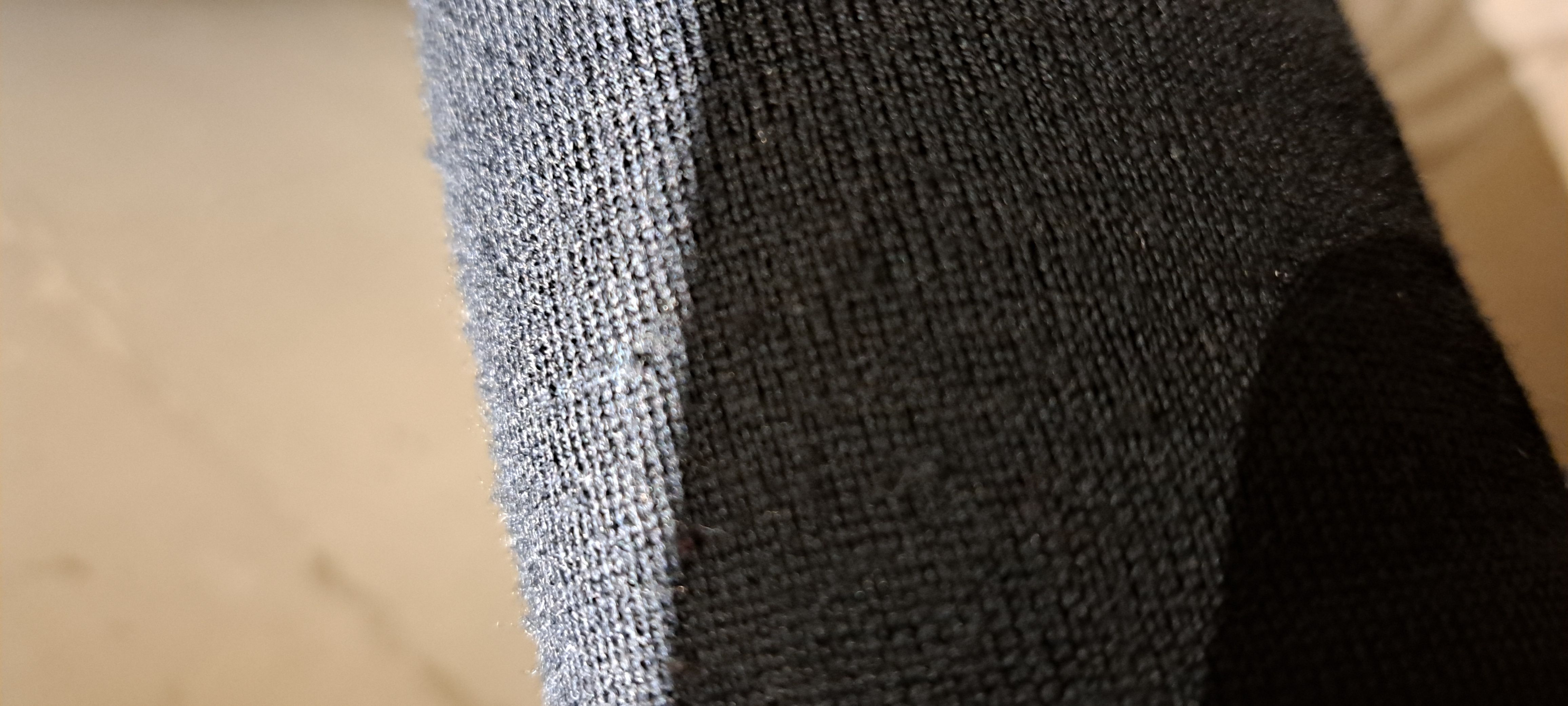 YSL 黑鴉片女性香水 真實評價/實測照片 byicy*****************com 1