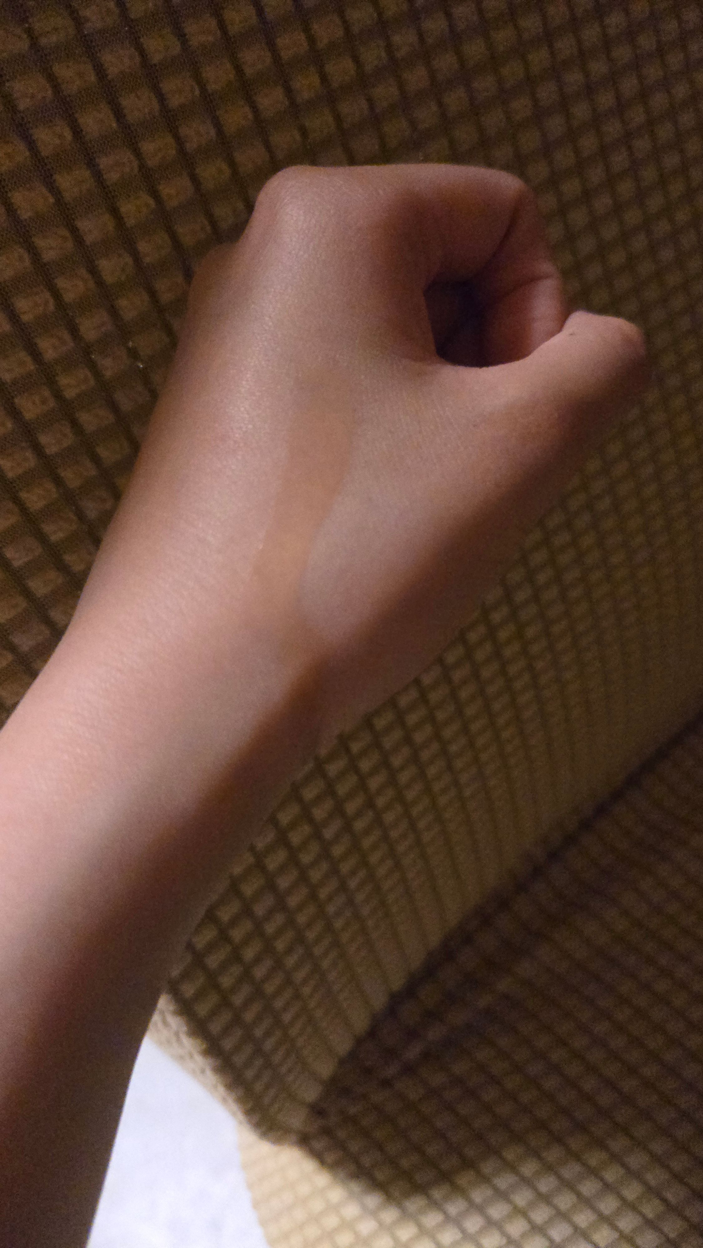 Physiogel 逆齡抗氧精華液 真實評價/實測照片 byEll***Lam 1