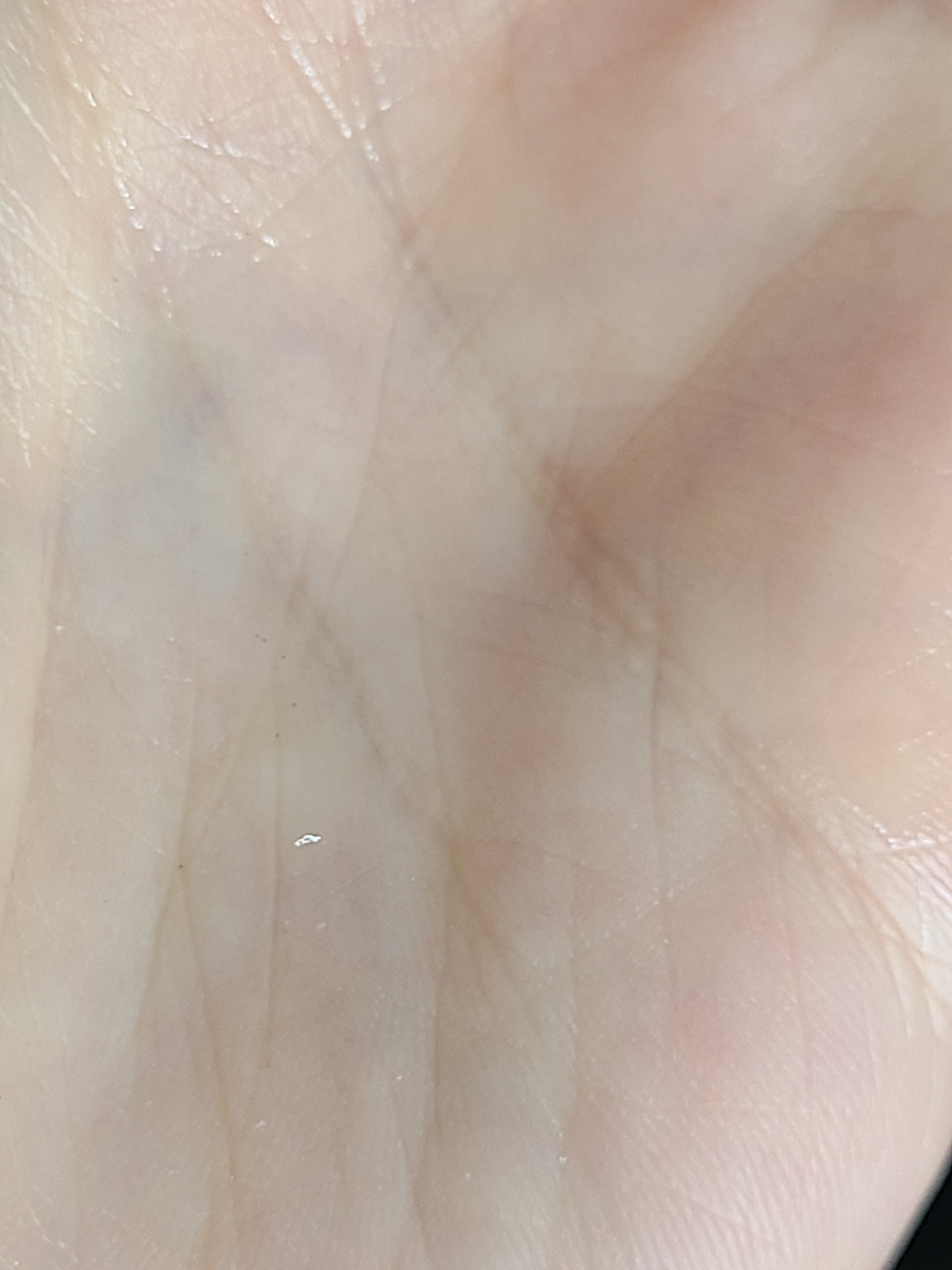 Byphasse 蓓昂斯無添加深層卸妝潔膚水 真實評價/實測照片 byLin****ana 1