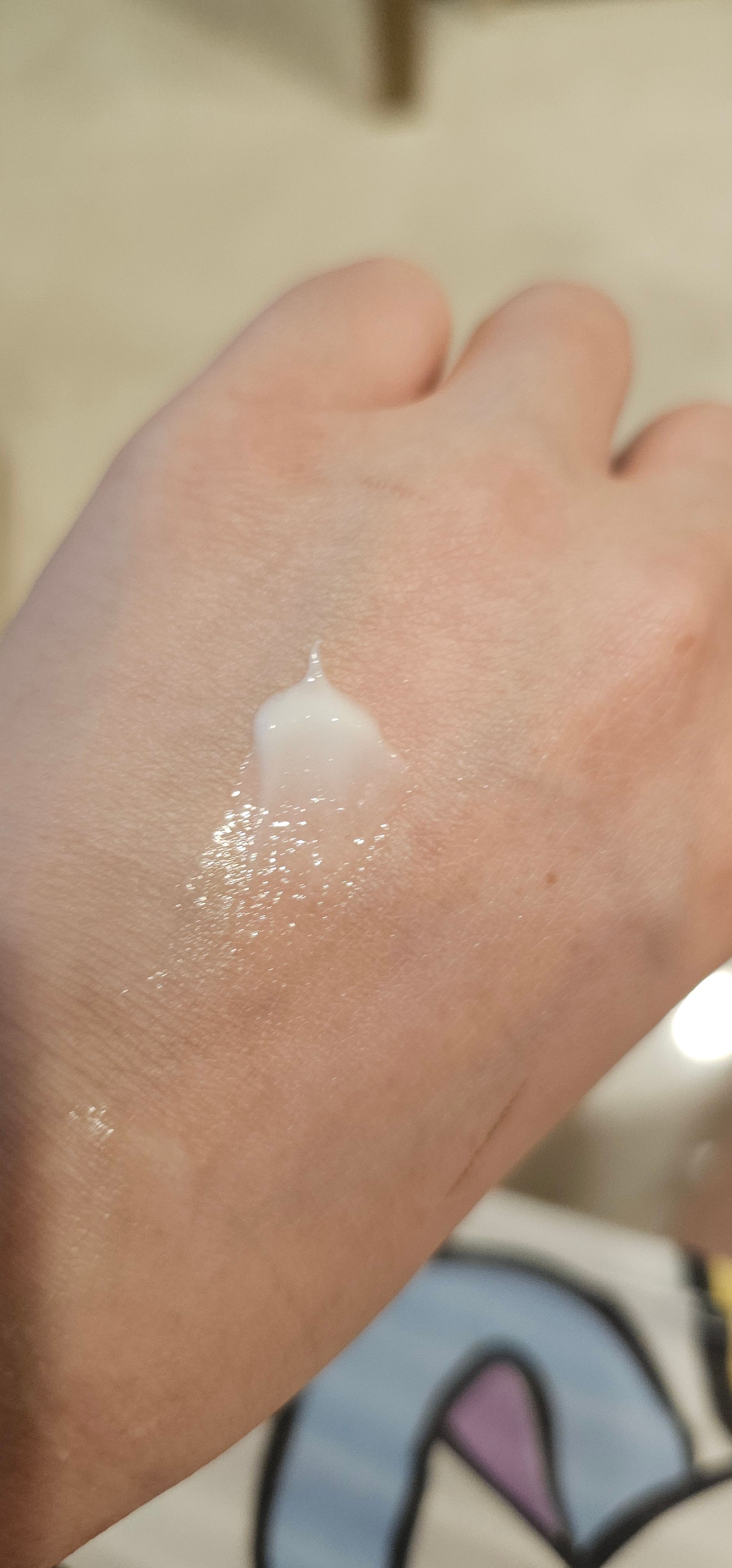 Olay Super Cream (新生高效緊緻護膚霜) Regenerist Micro- Sculpting Super Cream 真實評價/實測照片 byCry**** Li 1