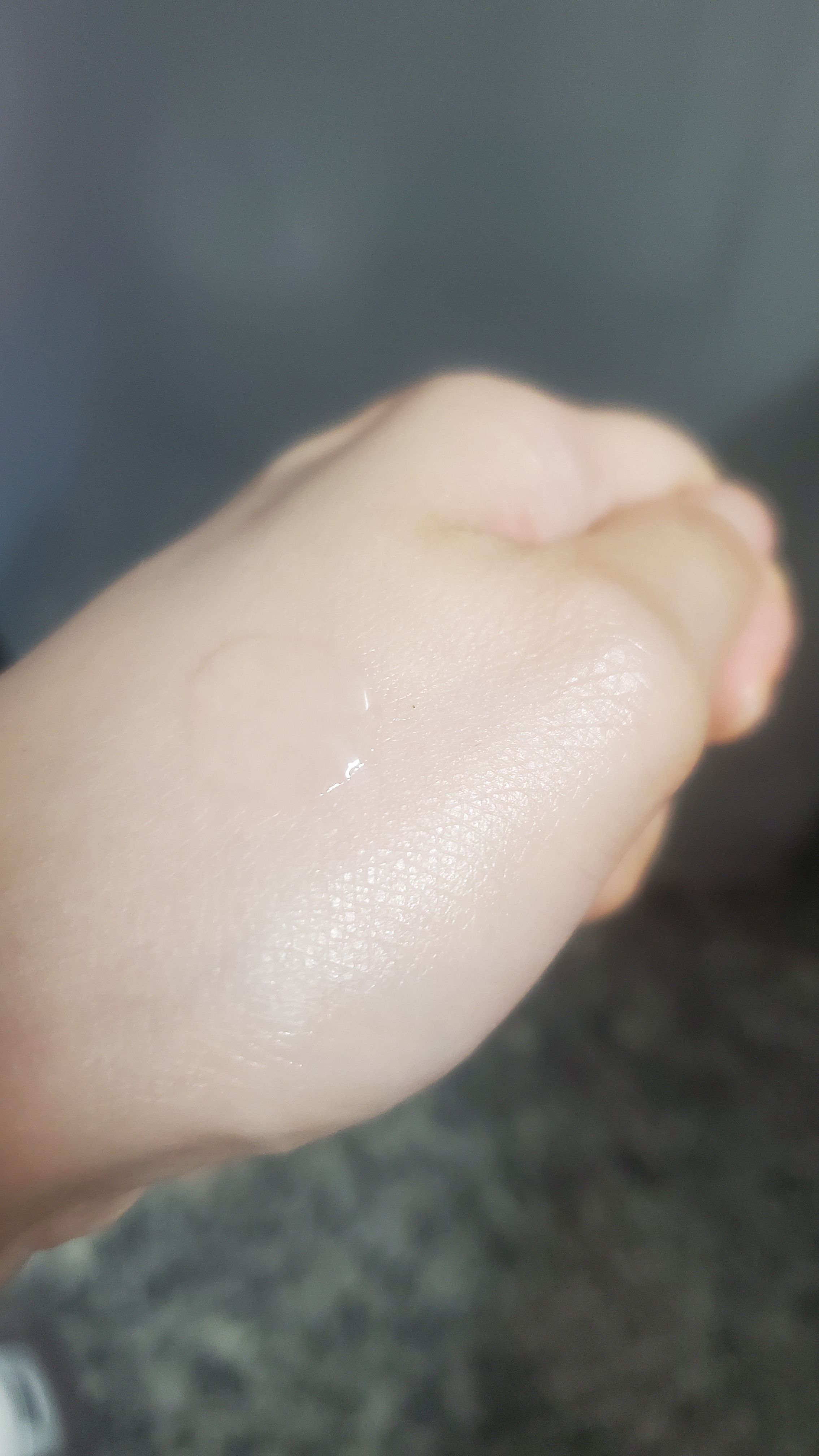 BCL 蜜桃保濕爽膚水 真實評價/實測照片 byzoe****ung 1