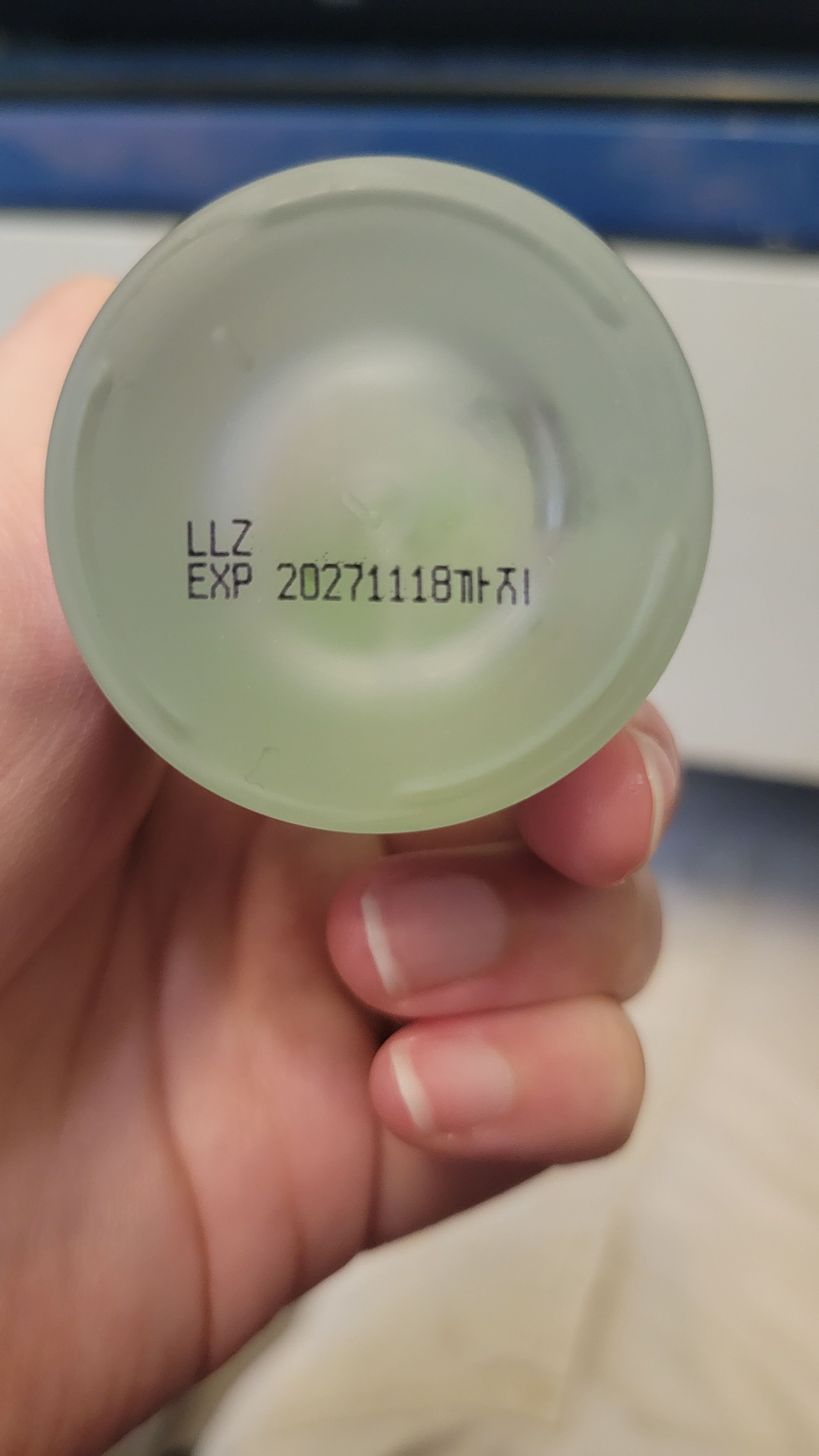 ANUA 10%壬二酸透明質酸舒緩降紅精華 真實評價/實測照片 bywcn****************com 2