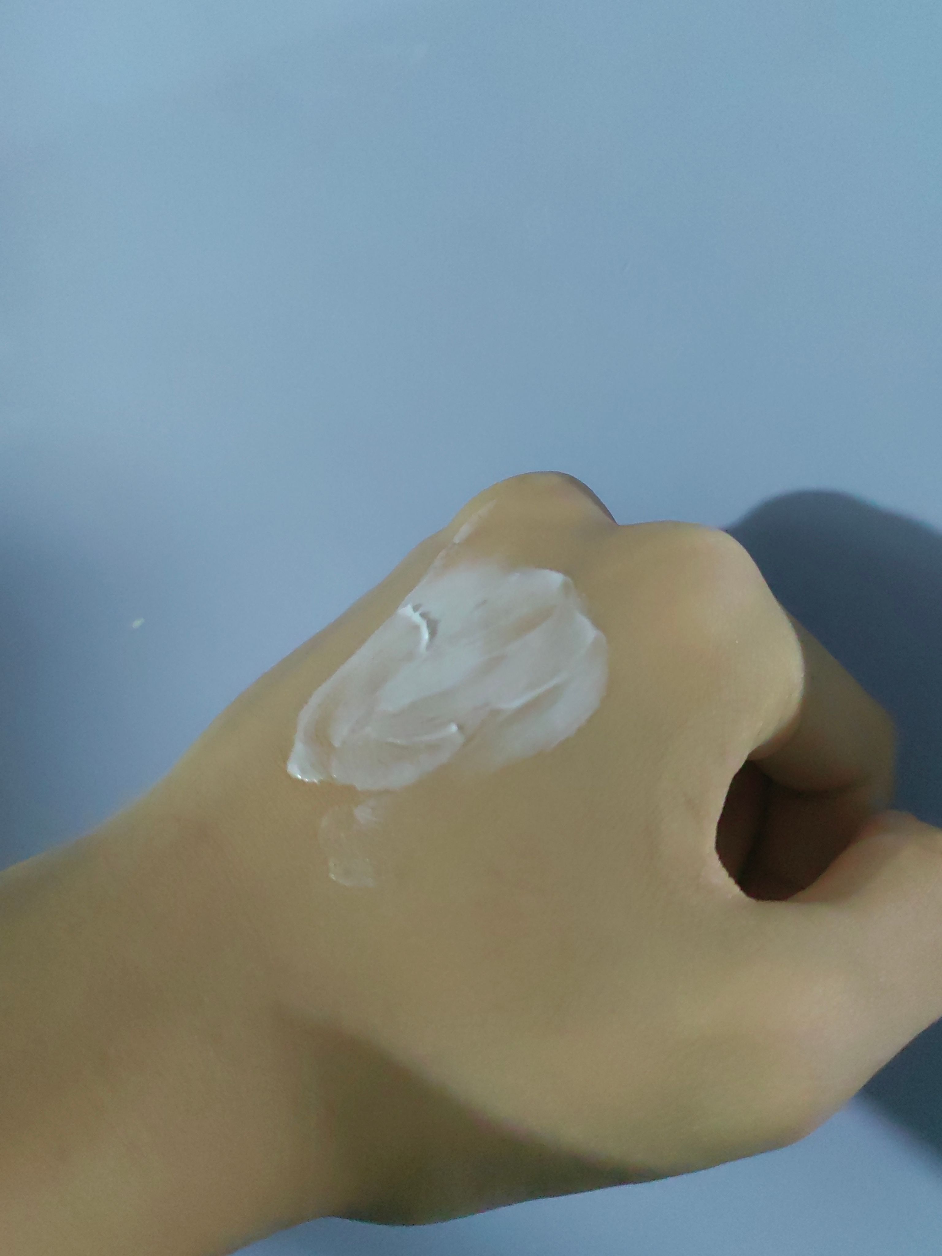 Pears 梨牌 潤手霜 真實評價/實測照片 byChl***Yiu 1