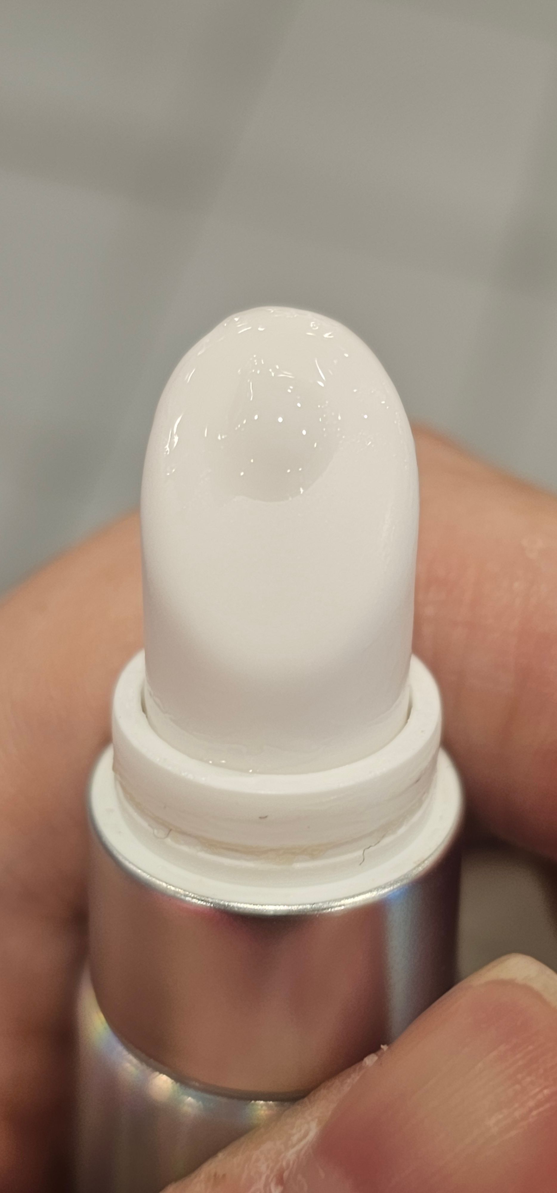 Hada Labo 肌研 H.A. Supreme緊緻煥亮眼霜 真實評價/實測照片 byCry**** Li 1