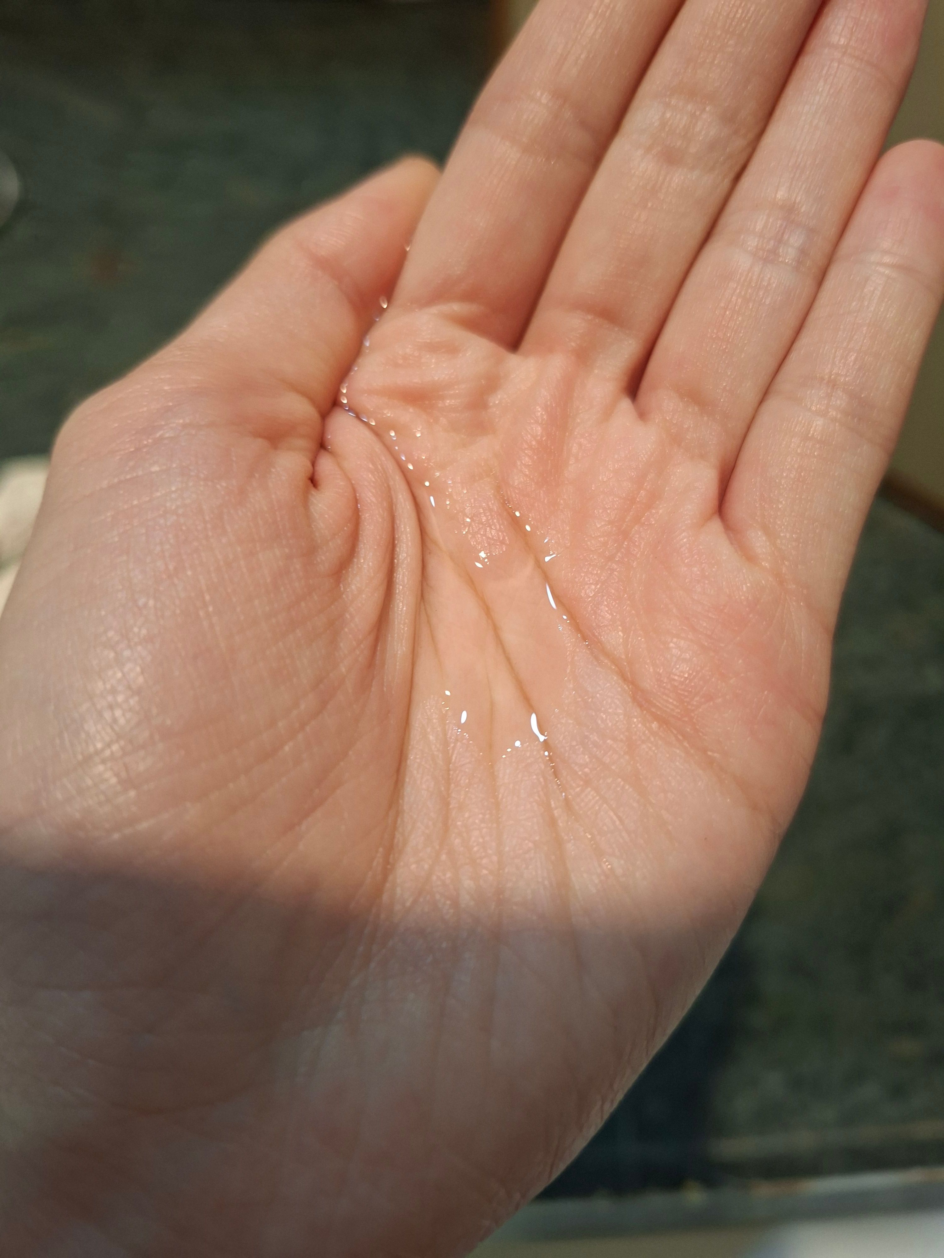 Bioderma 防敏護理系列-深層卸妝潔膚水 真實評價/實測照片 byyt.************************com 1