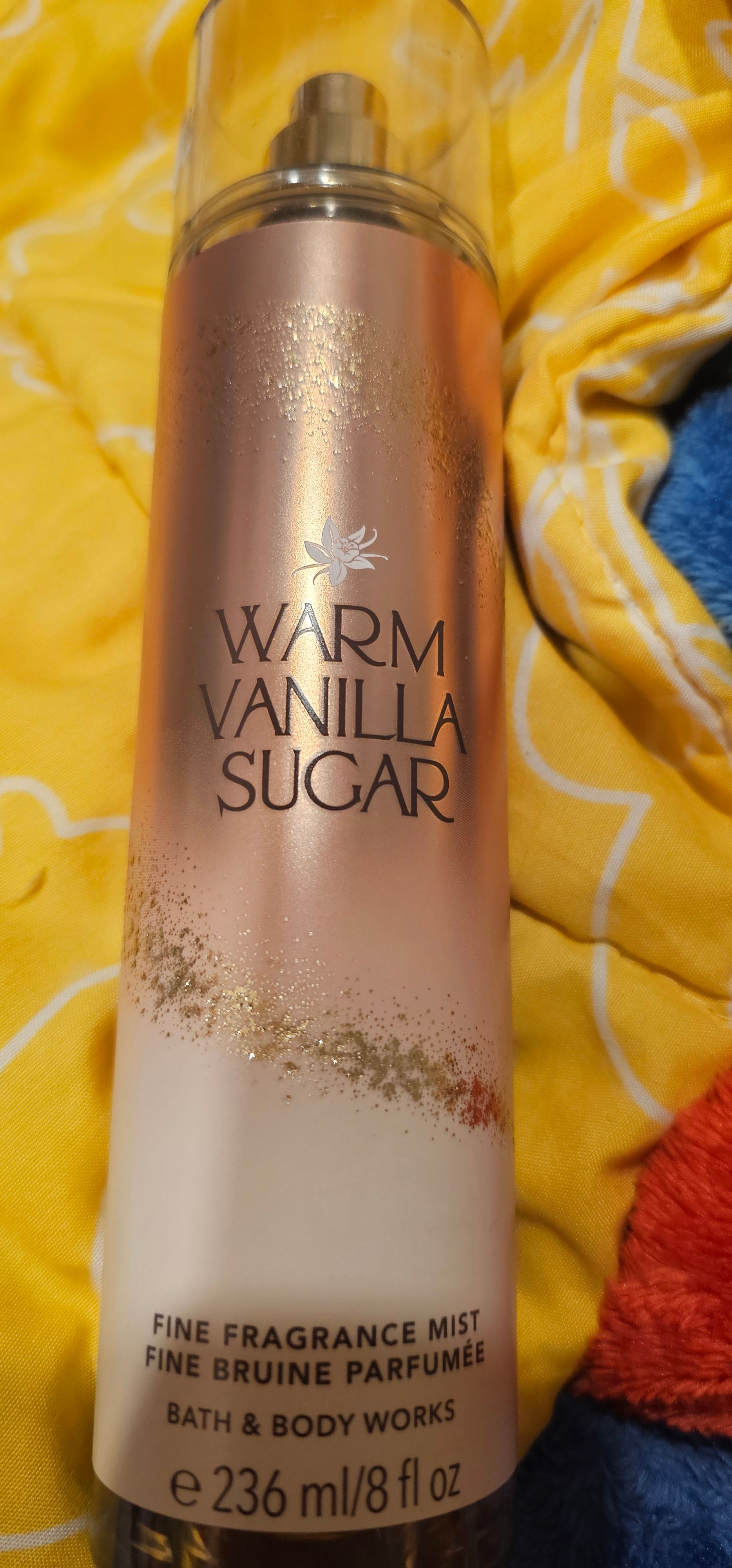 Bath & Body Works 香氛噴霧 真實評價/實測照片 byCry**** Li 2