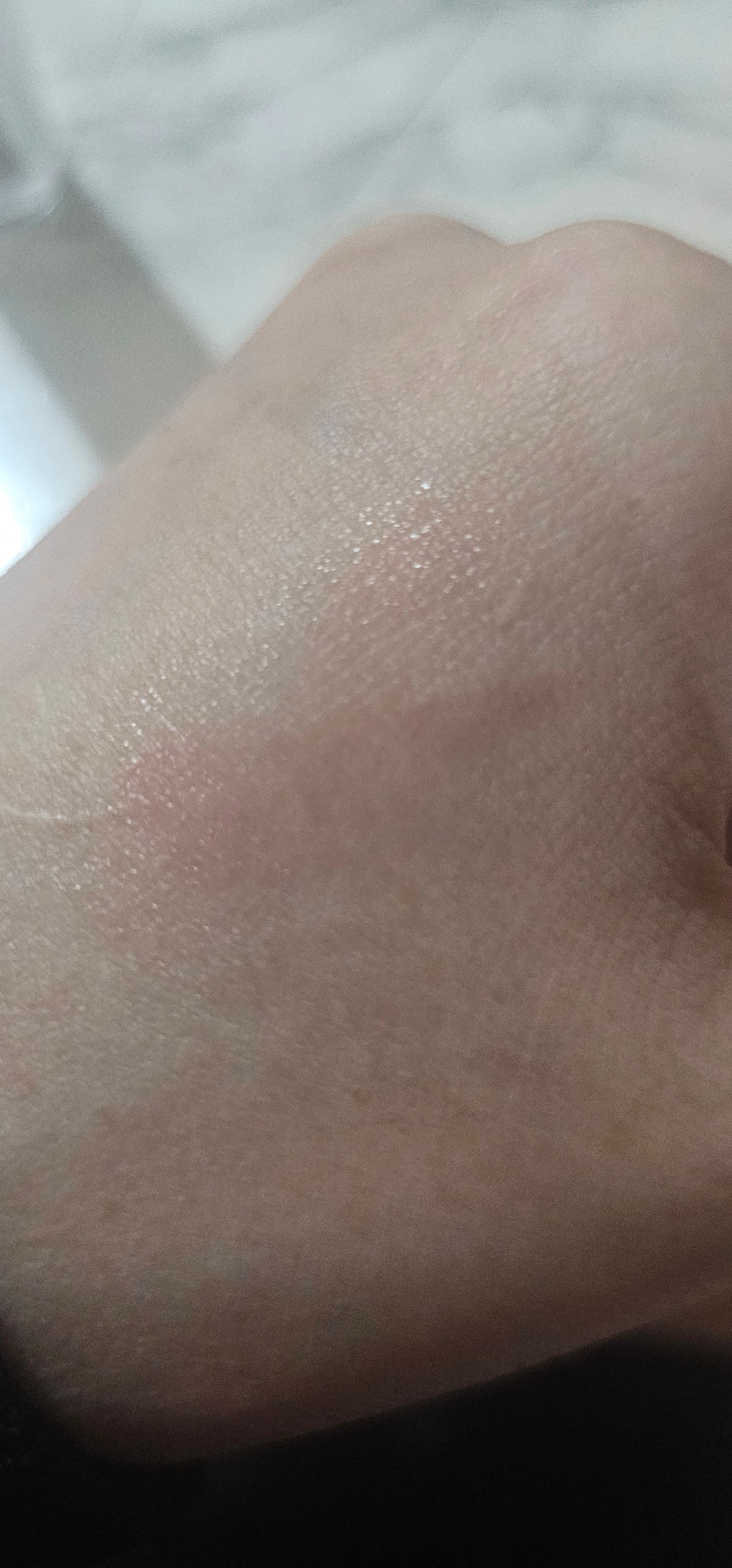 Peripera 水潤亮澤潤唇膏 真實評價/實測照片 byCry**** Li 1