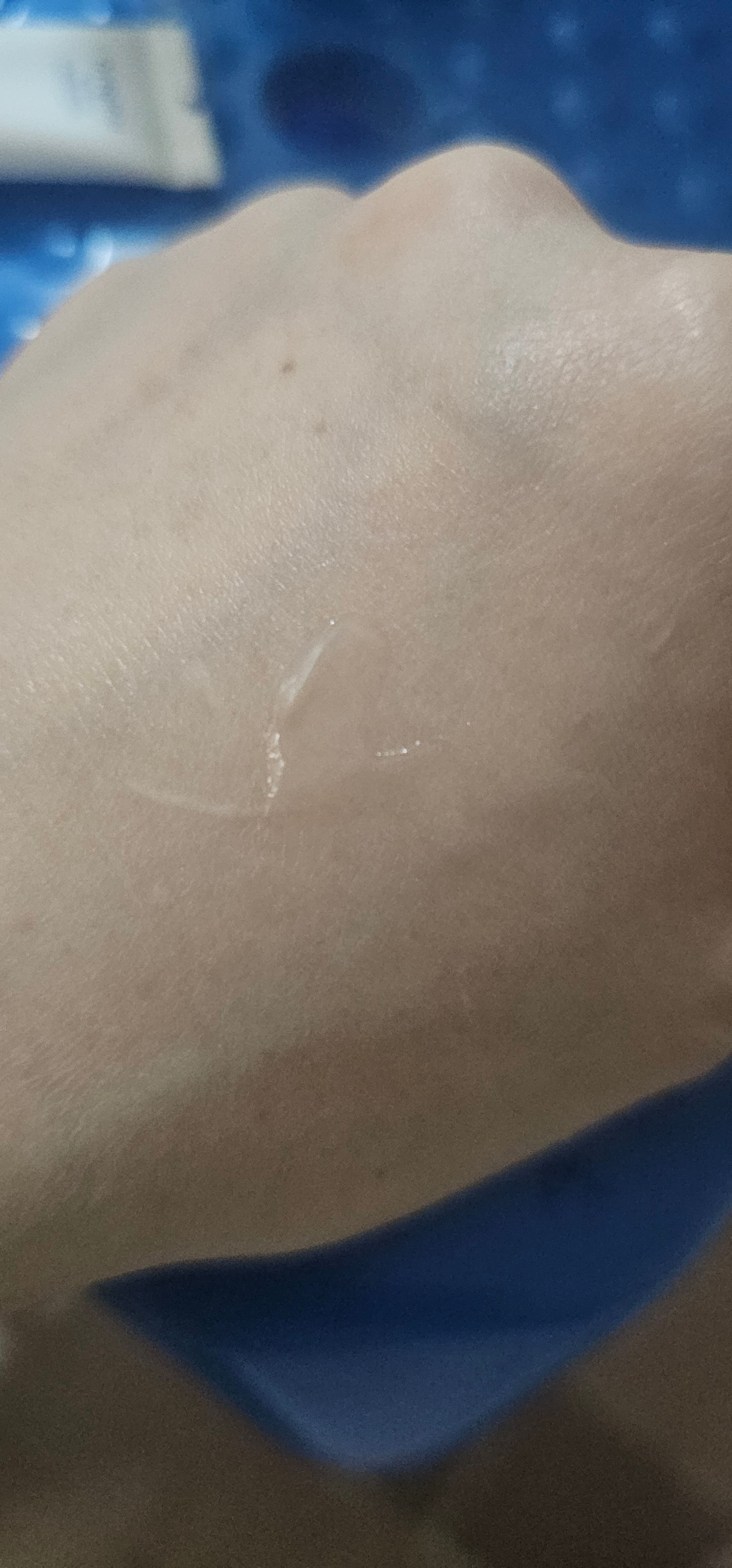 Vaseline 凡士林 護唇啫喱 (加強版) 真實評價/用後感 byCry**** Li 1 Vaseline 凡士林 護唇啫喱 (加強版) 真實評價/實測照片 byCry**** Li 1