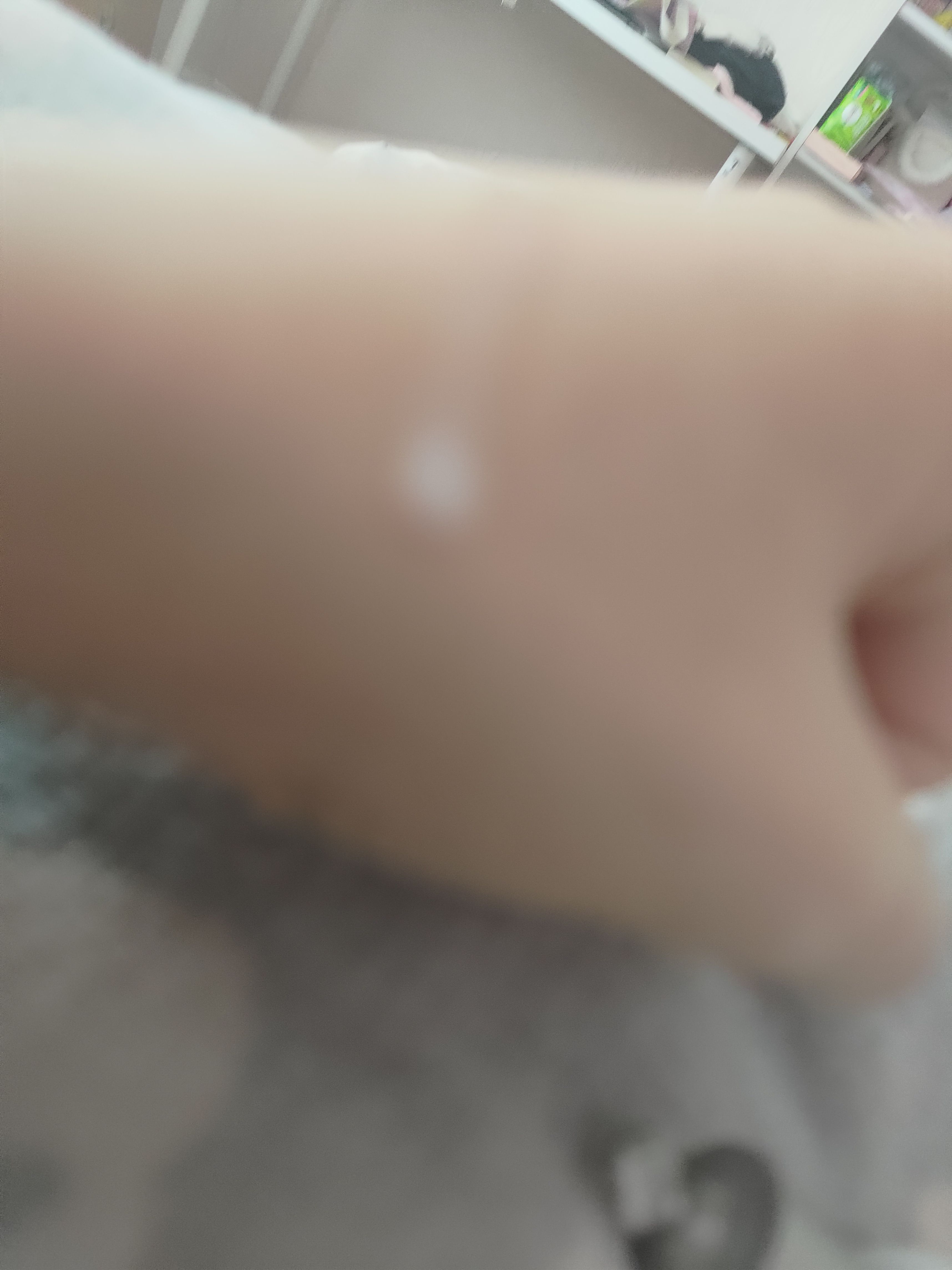 Whoo后 拱辰享雪透亮淨肌水 Gongjinhyang Seol Radiant White Balancer 真實評價/實測照片 byl*c 1