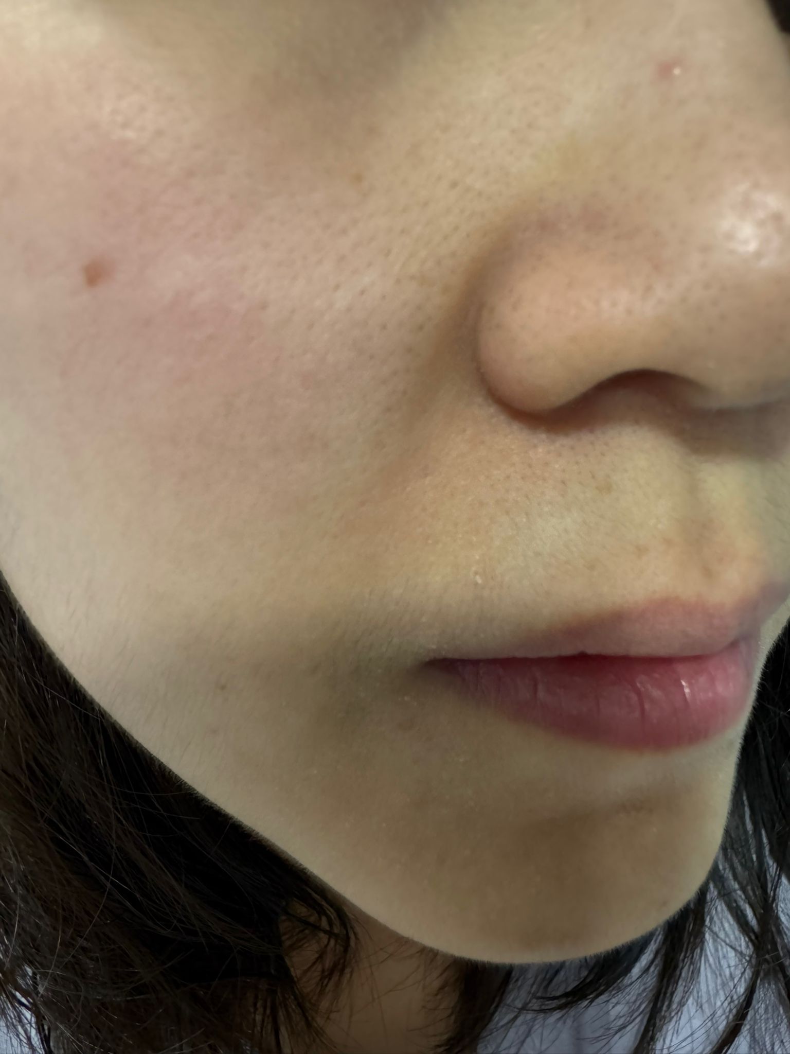 御容鑑 皇御秘方活養面霜 真實評價/用後感 bylyt******************com 2 御容鑑 皇御秘方活養面霜 真實評價/實測照片 bylyt******************com 2