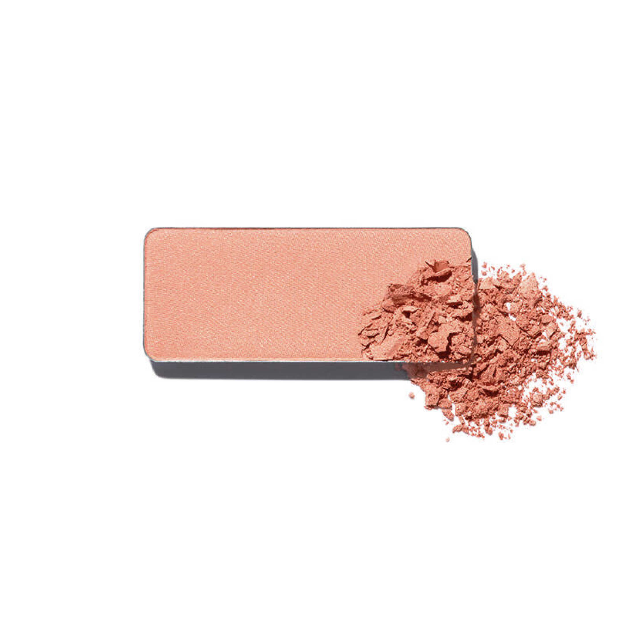 Shu Uemura 胭脂