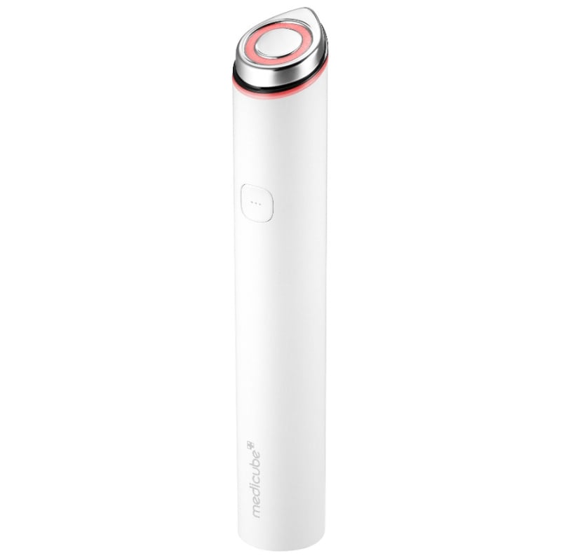 Medicube Medicube Age-R Booster Pro Mini 美容儀