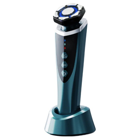Starlette Starlette Aurora Pro 智臻抗老美顏儀